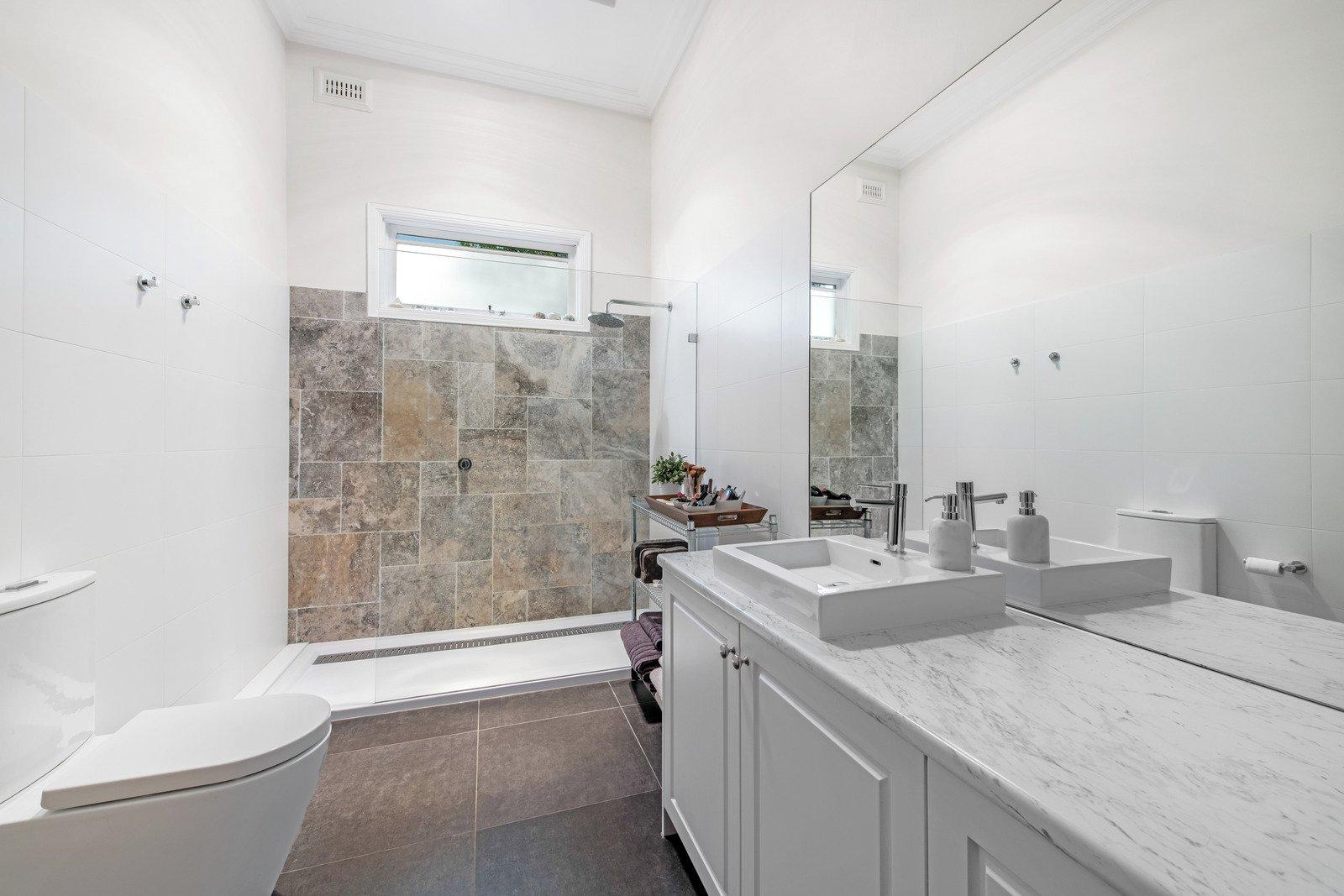 40 Motherwell Street, South Yarra, 3141