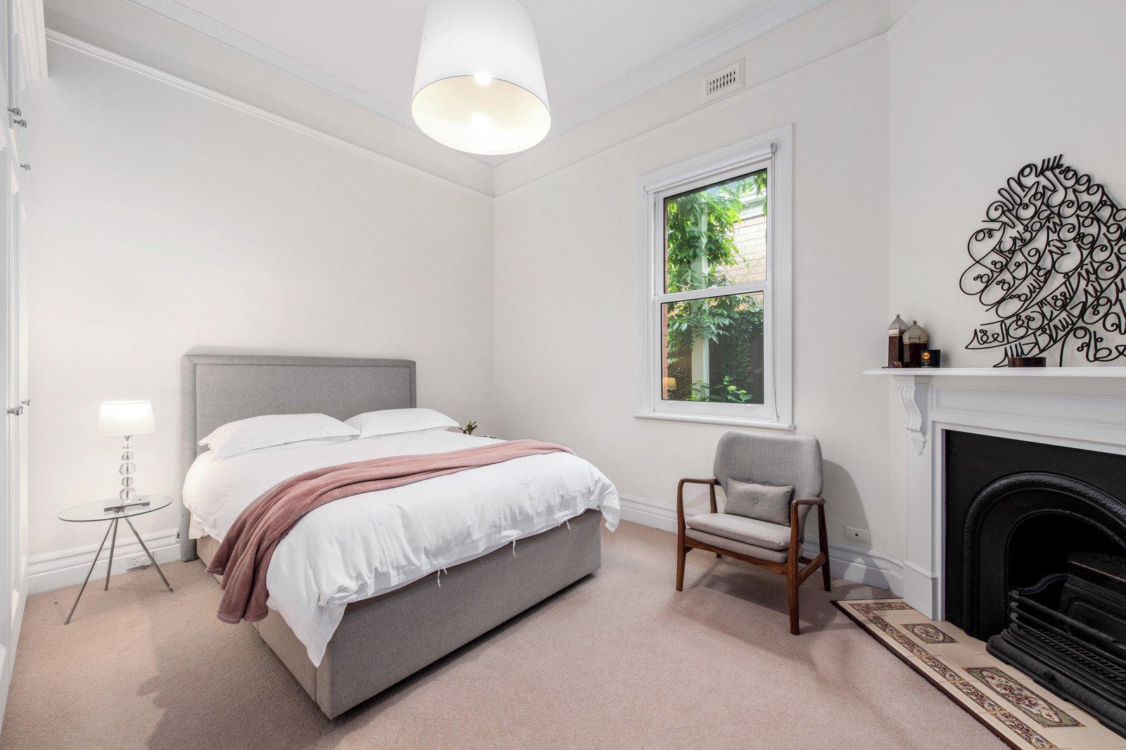 40 Motherwell Street, South Yarra, 3141