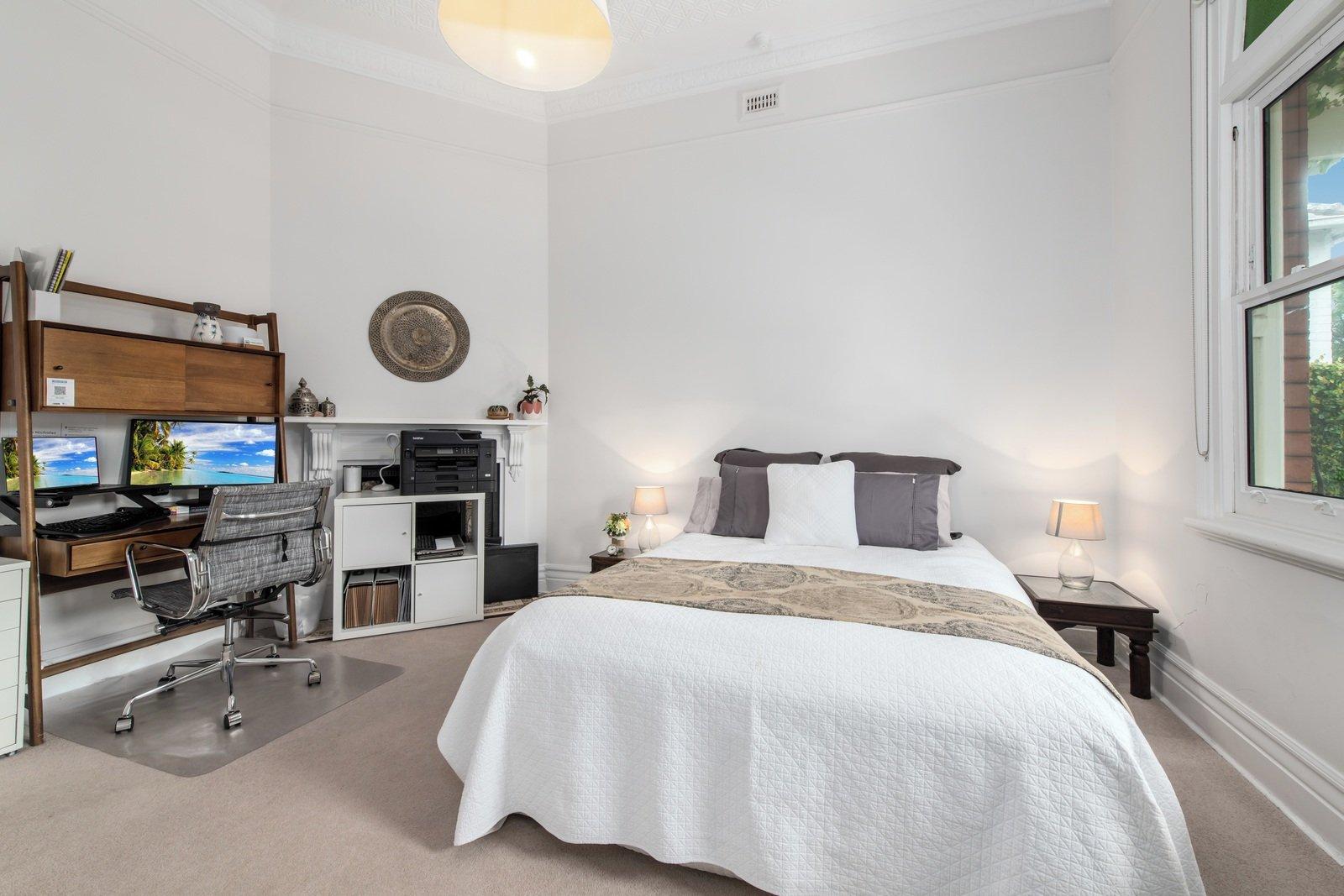 40 Motherwell Street, South Yarra, 3141