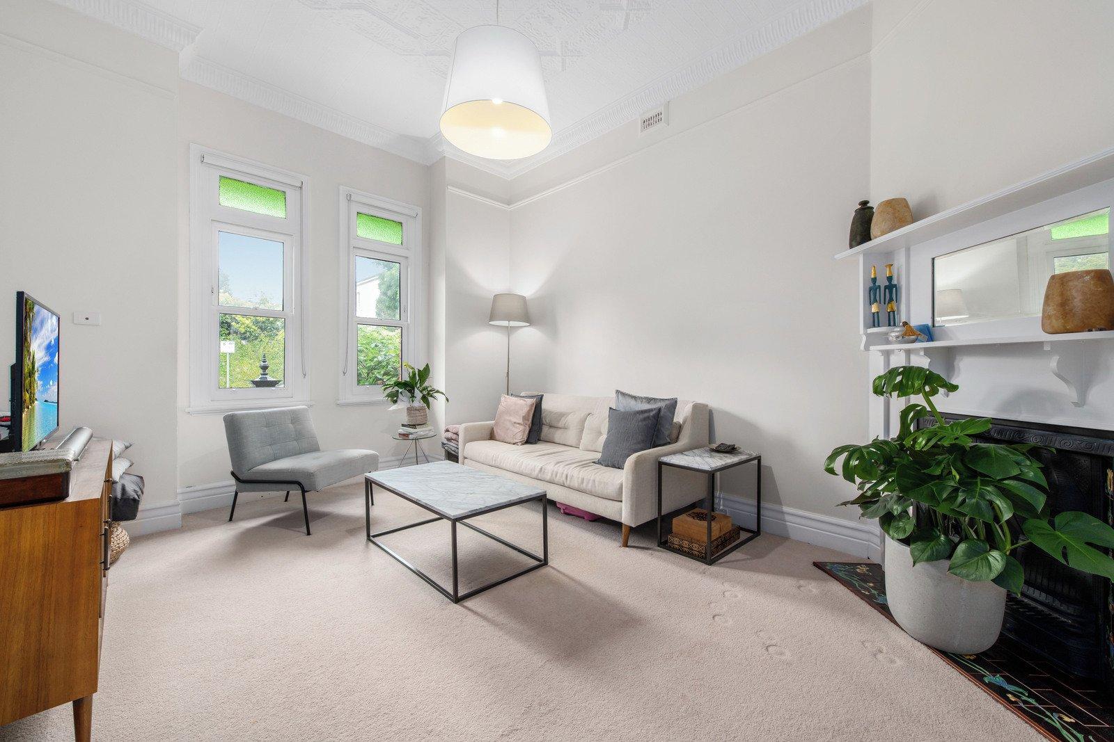 40 Motherwell Street, South Yarra, 3141