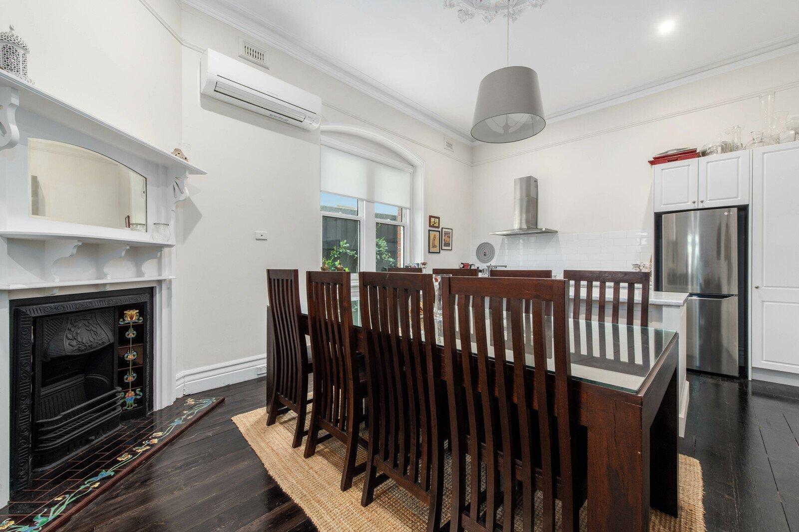 40 Motherwell Street, South Yarra, 3141