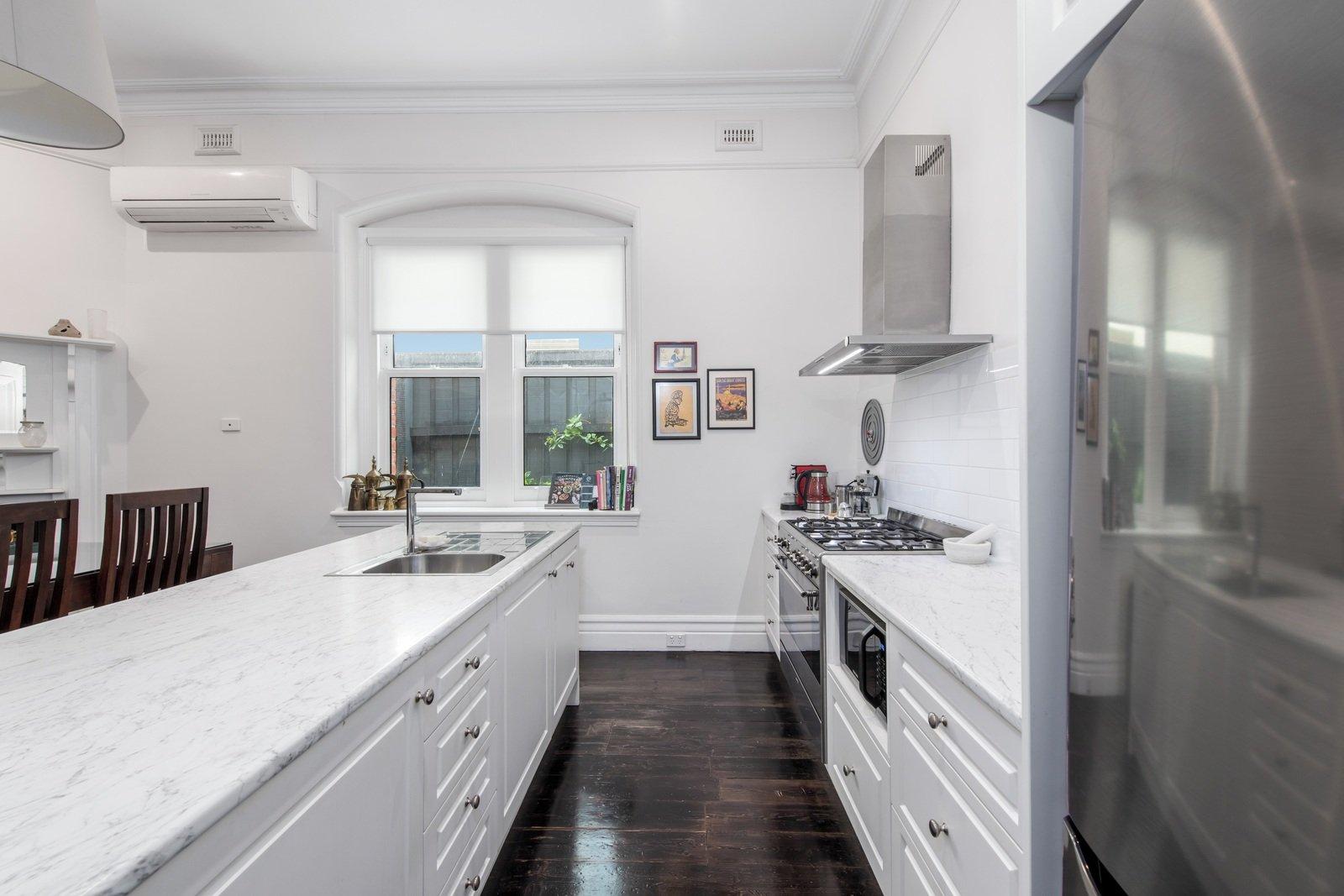 40 Motherwell Street, South Yarra, 3141