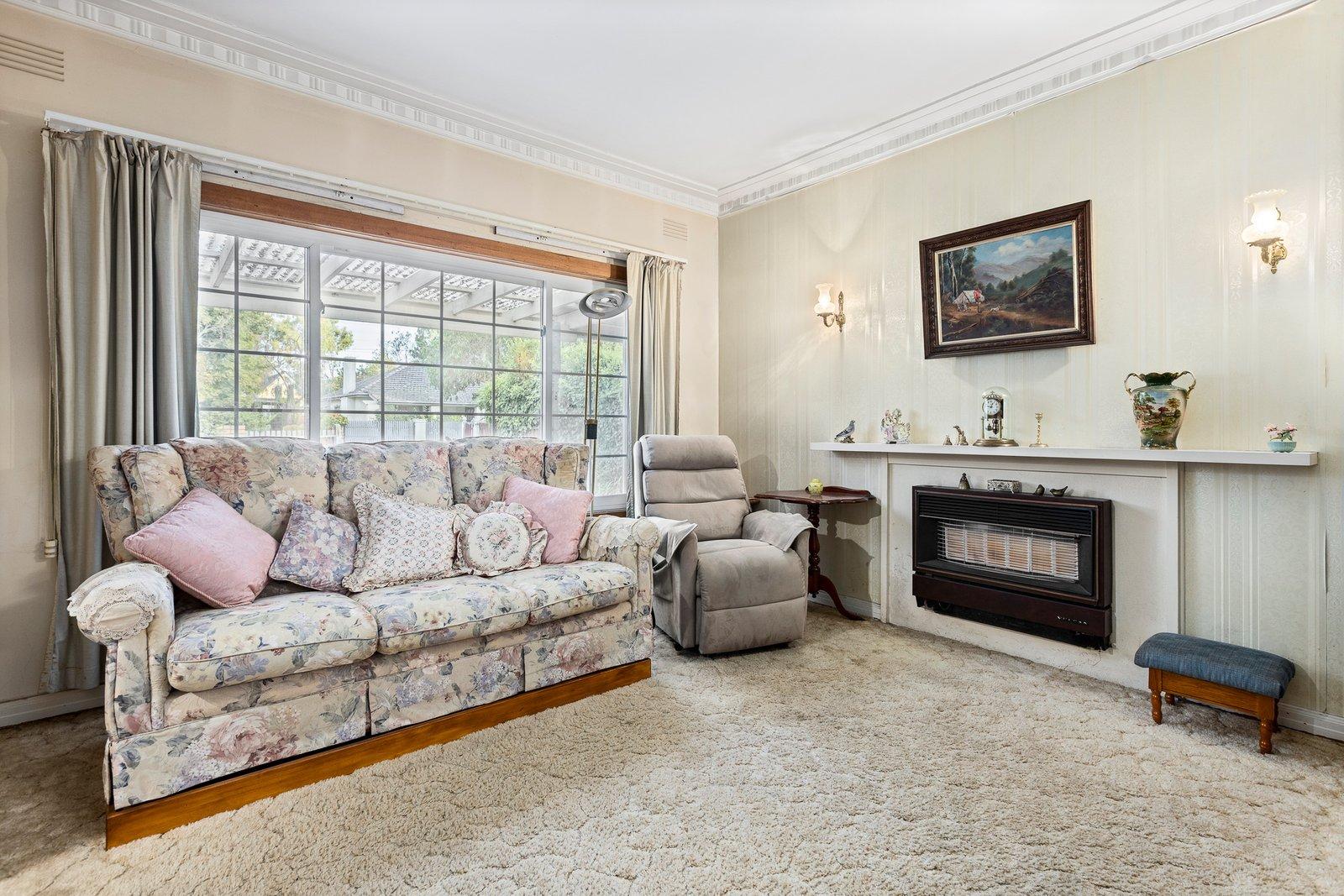 40 Nicholas Street, Ashburton, 3147