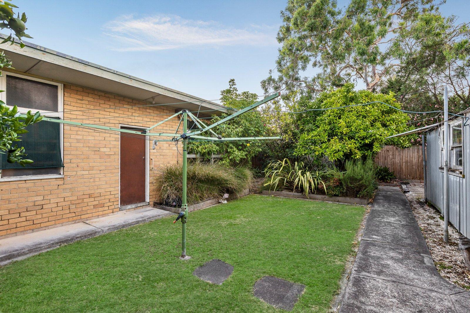 40 Nicholas Street, Ashburton, 3147