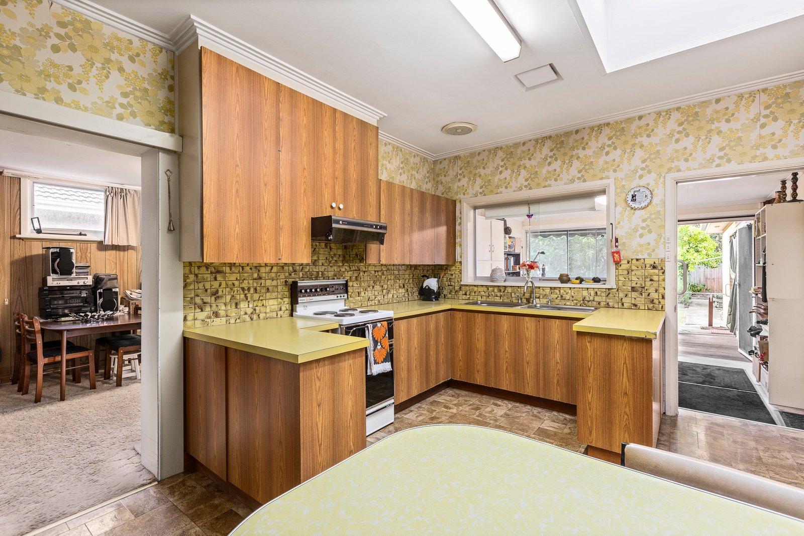 40 Nicholas Street, Ashburton, 3147