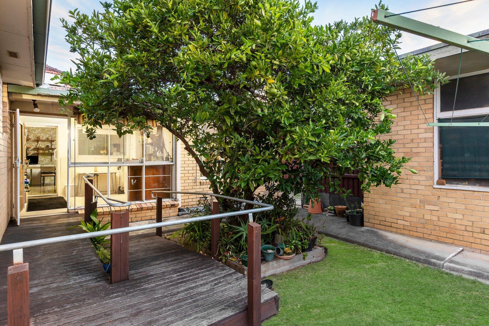 40 Nicholas Street, Ashburton, 3147