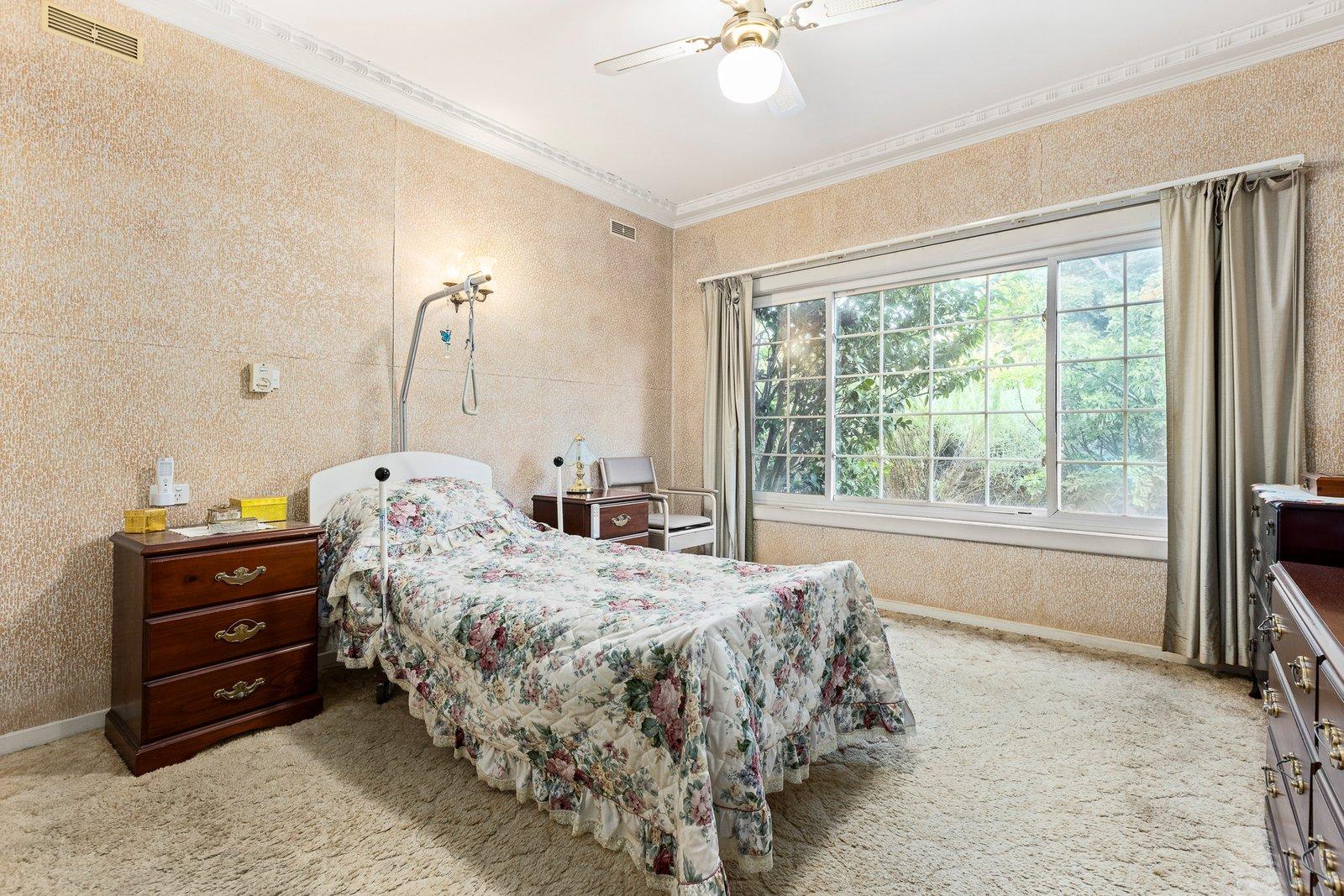 40 Nicholas Street, Ashburton, 3147