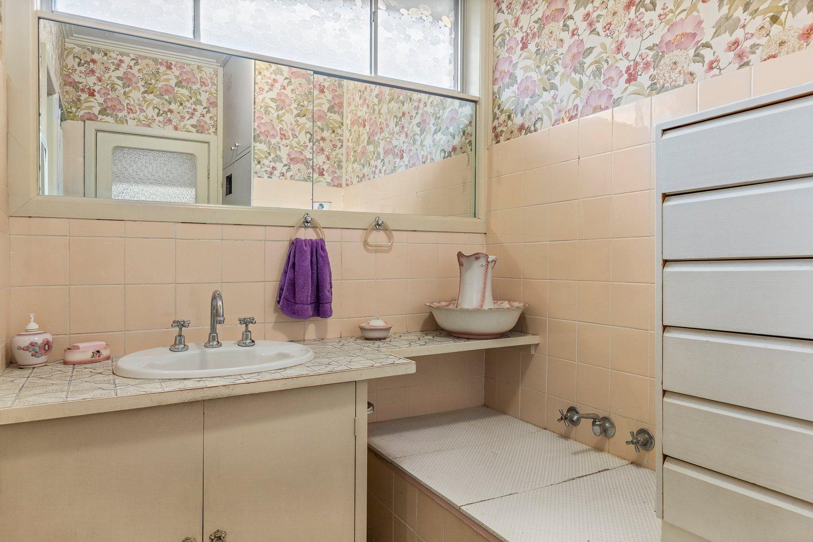 40 Nicholas Street, Ashburton, 3147