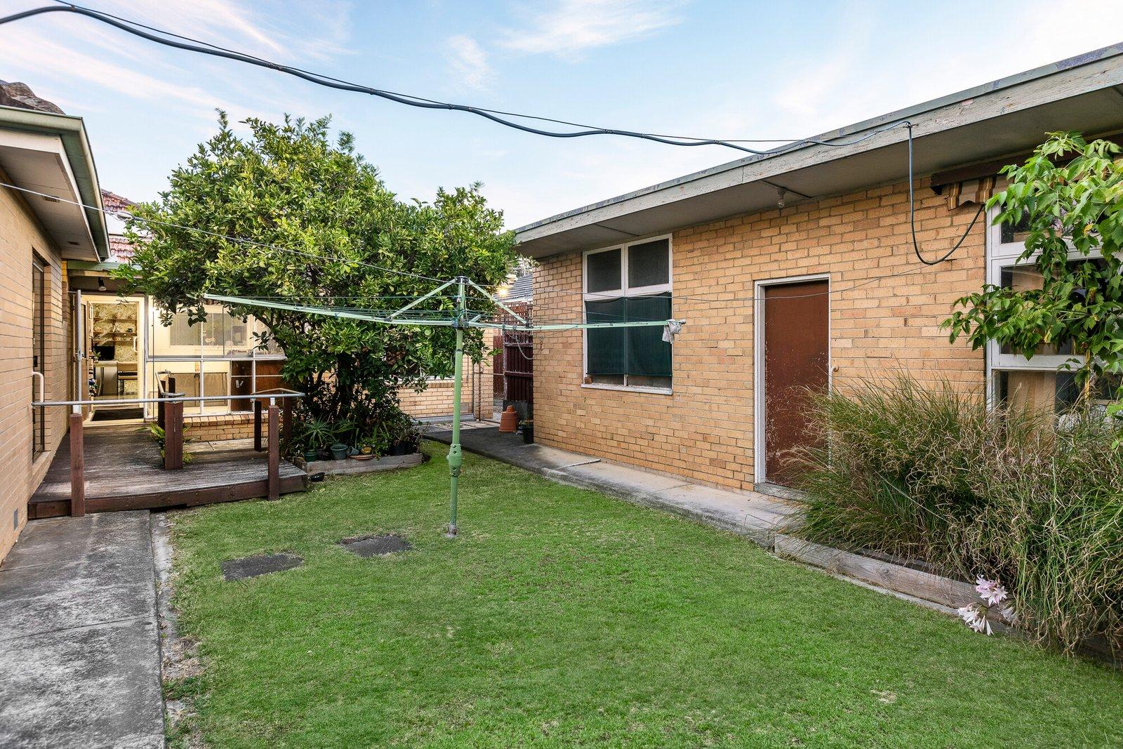 40 Nicholas Street, Ashburton, 3147