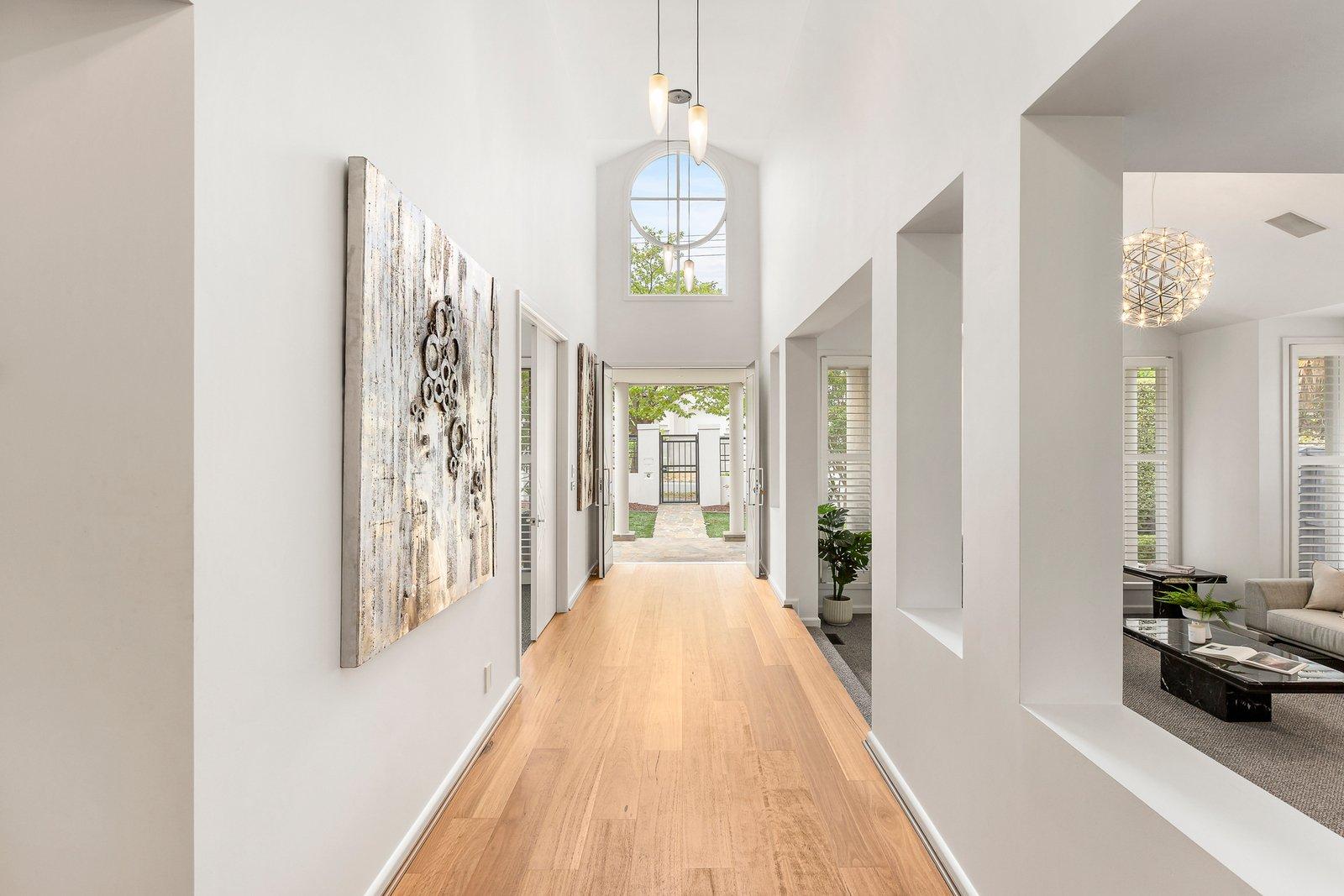 40 Nicholson Street, Balwyn North, 3104