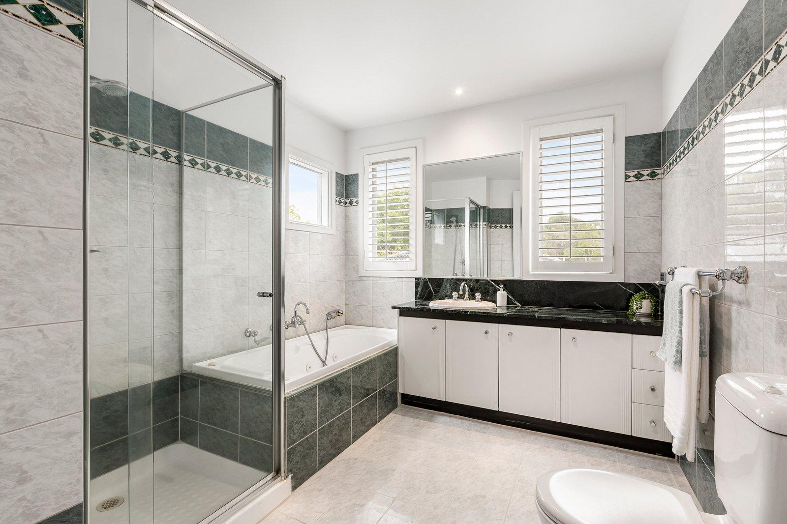 40 Nicholson Street, Balwyn North, 3104