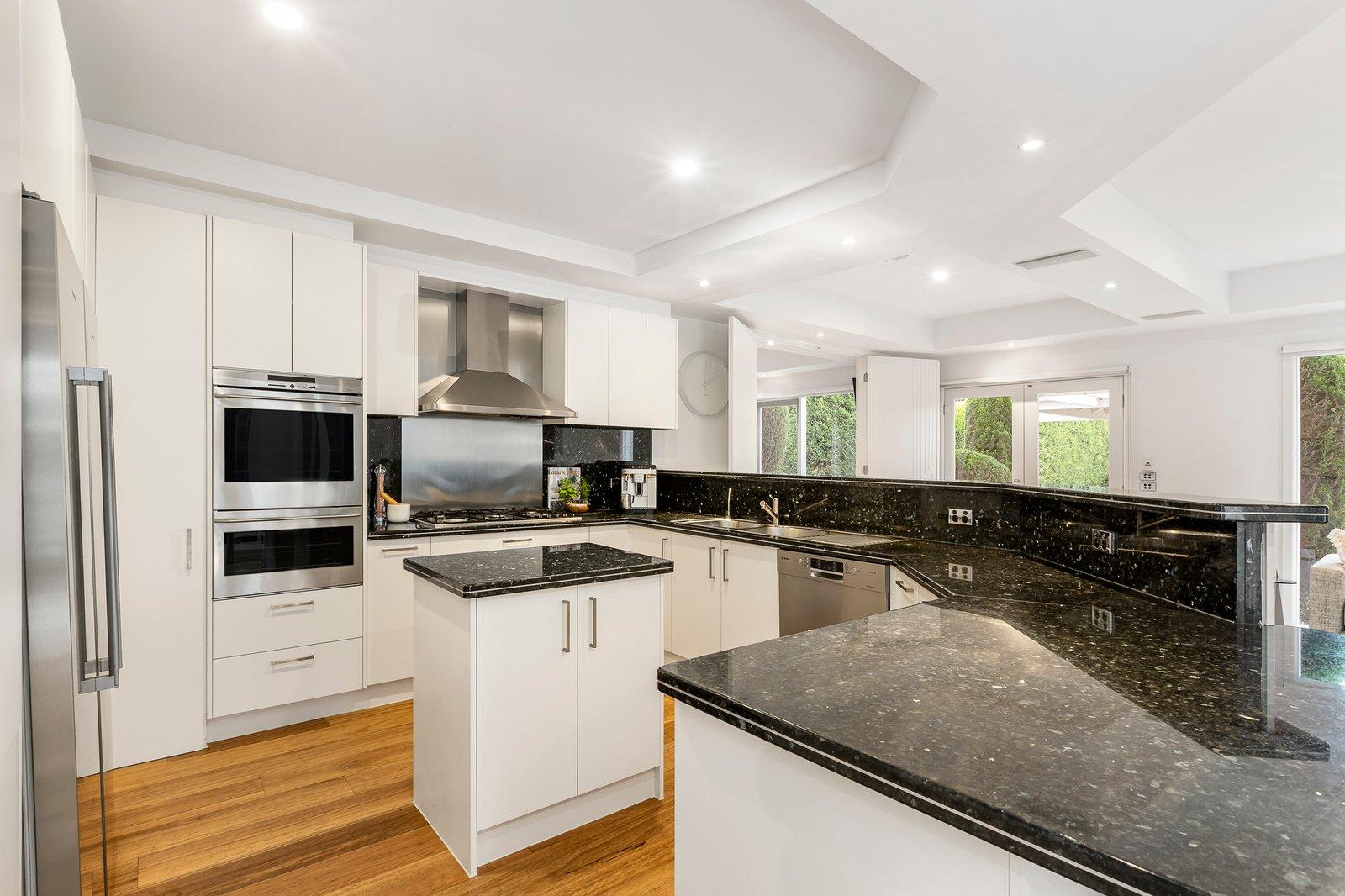 40 Nicholson Street, Balwyn North, 3104