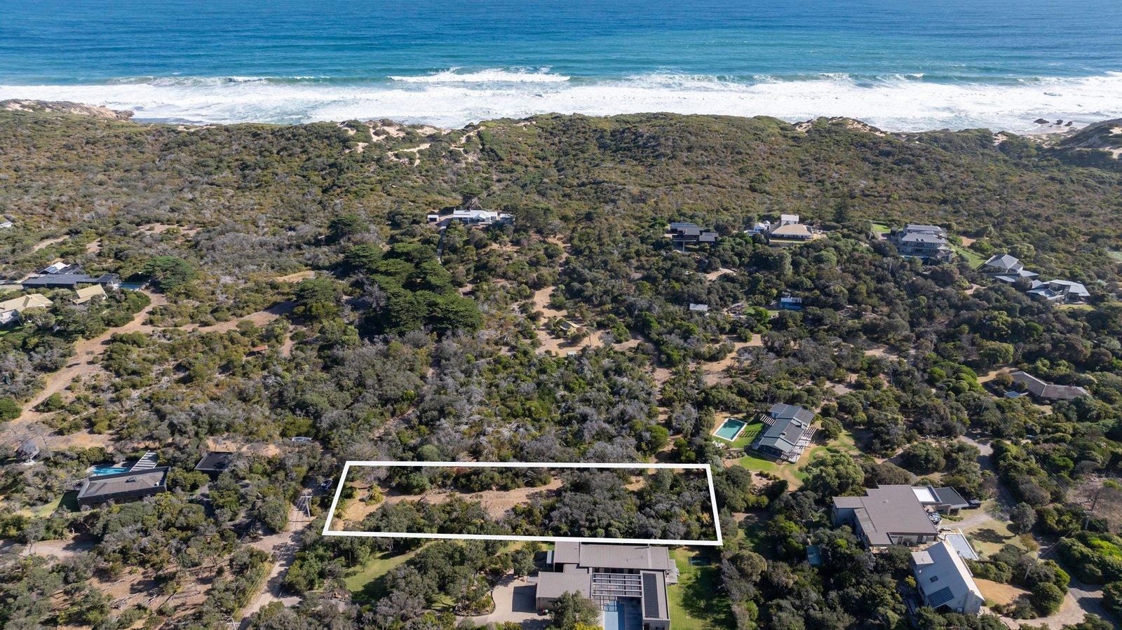 40 Roseville Avenue, Blairgowrie, 3942