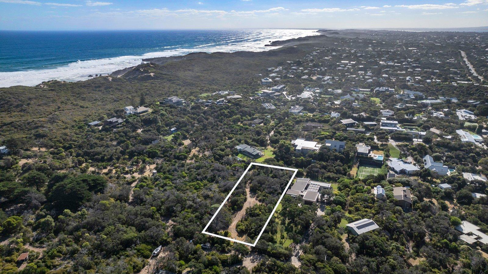 40 Roseville Avenue, Blairgowrie, 3942