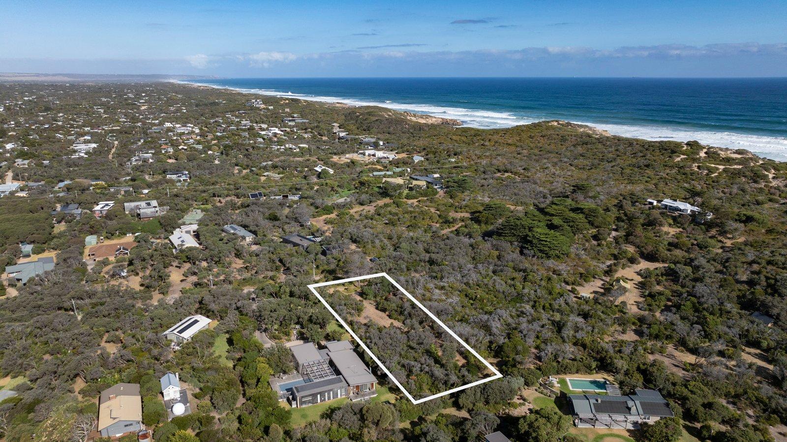 40 Roseville Avenue, Blairgowrie, 3942