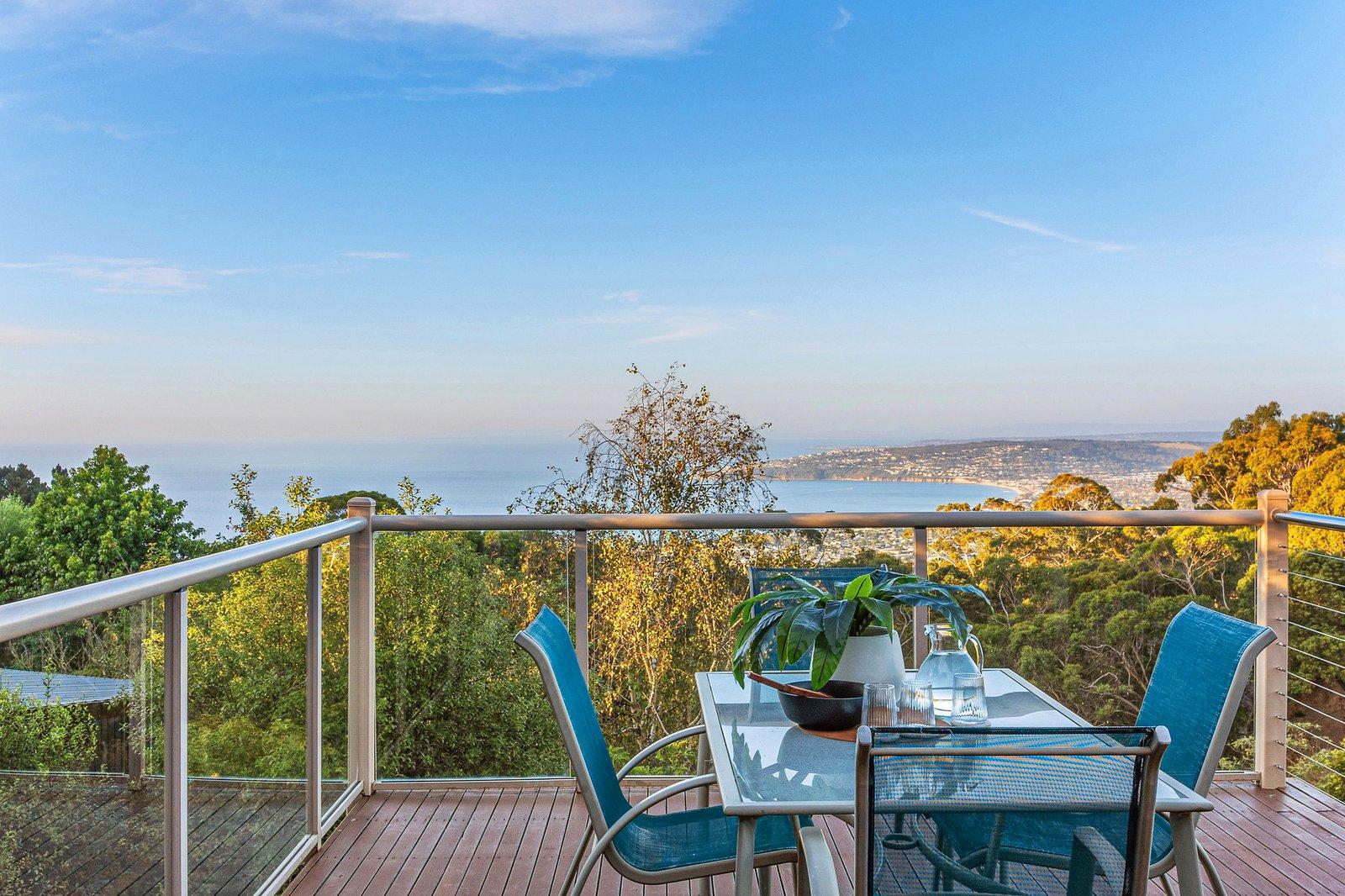 40 Seahaze Street, Arthurs Seat, 3936