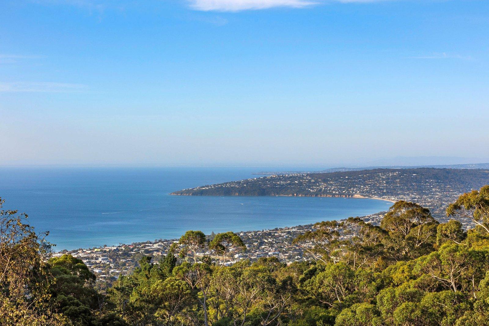 40 Seahaze Street, Arthurs Seat, 3936