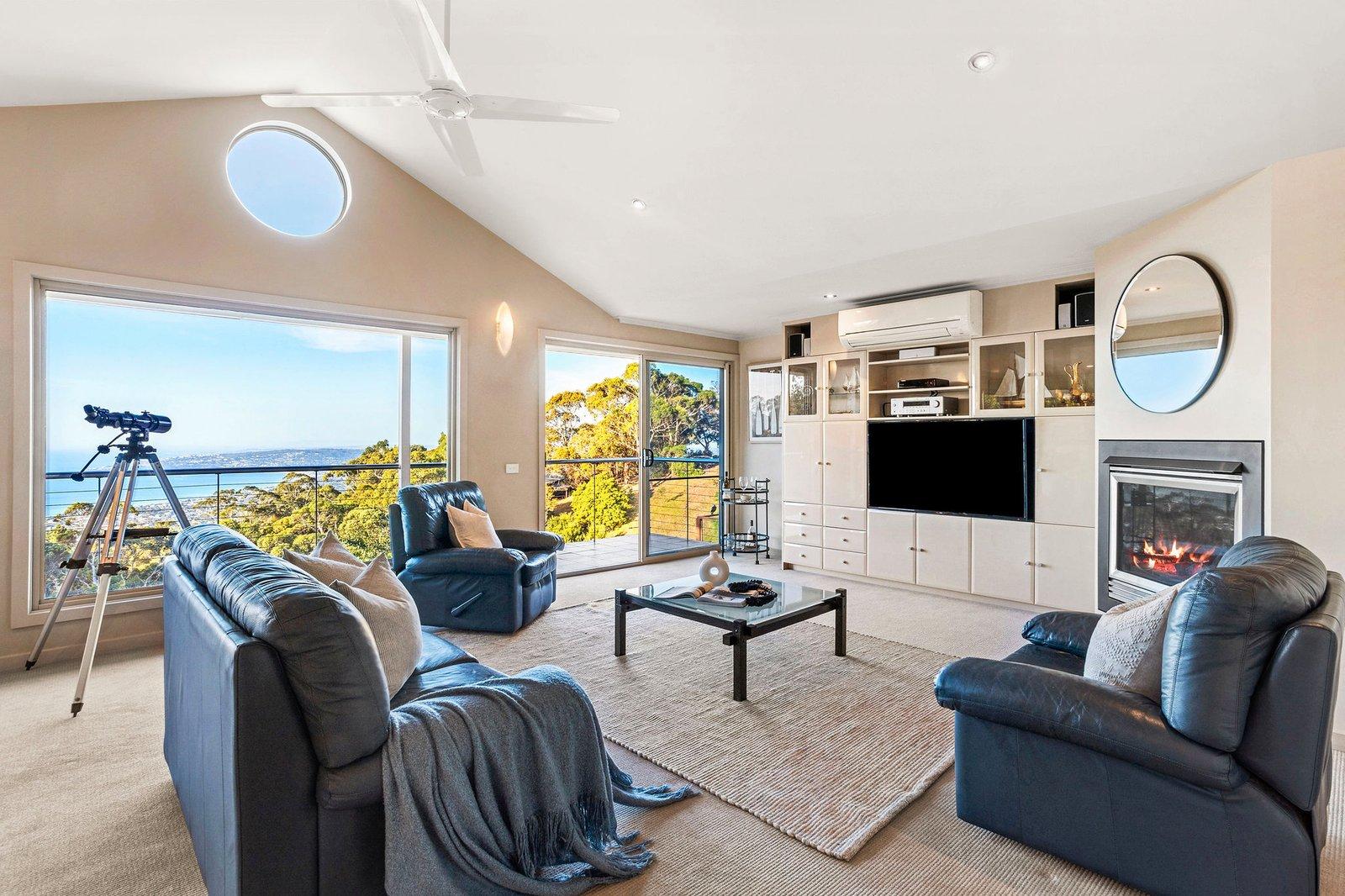 40 Seahaze Street, Arthurs Seat, 3936