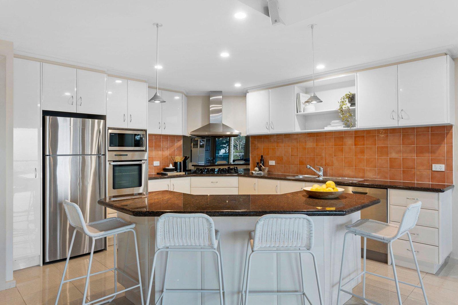 40 Seahaze Street, Arthurs Seat, 3936