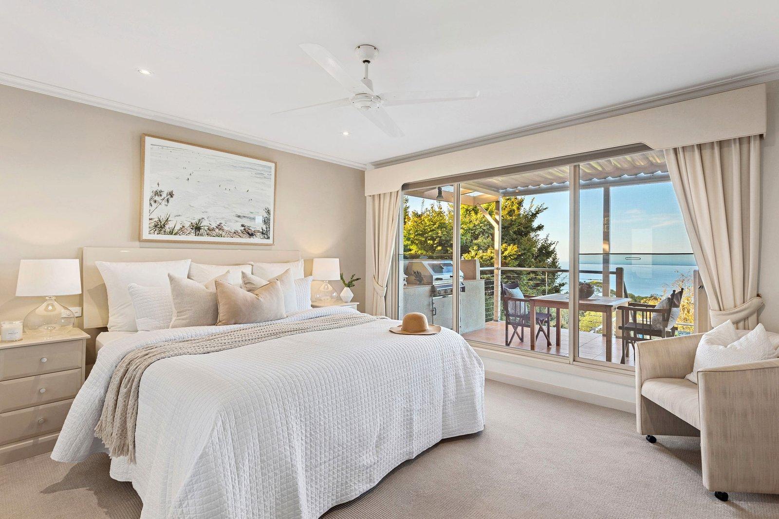 40 Seahaze Street, Arthurs Seat, 3936