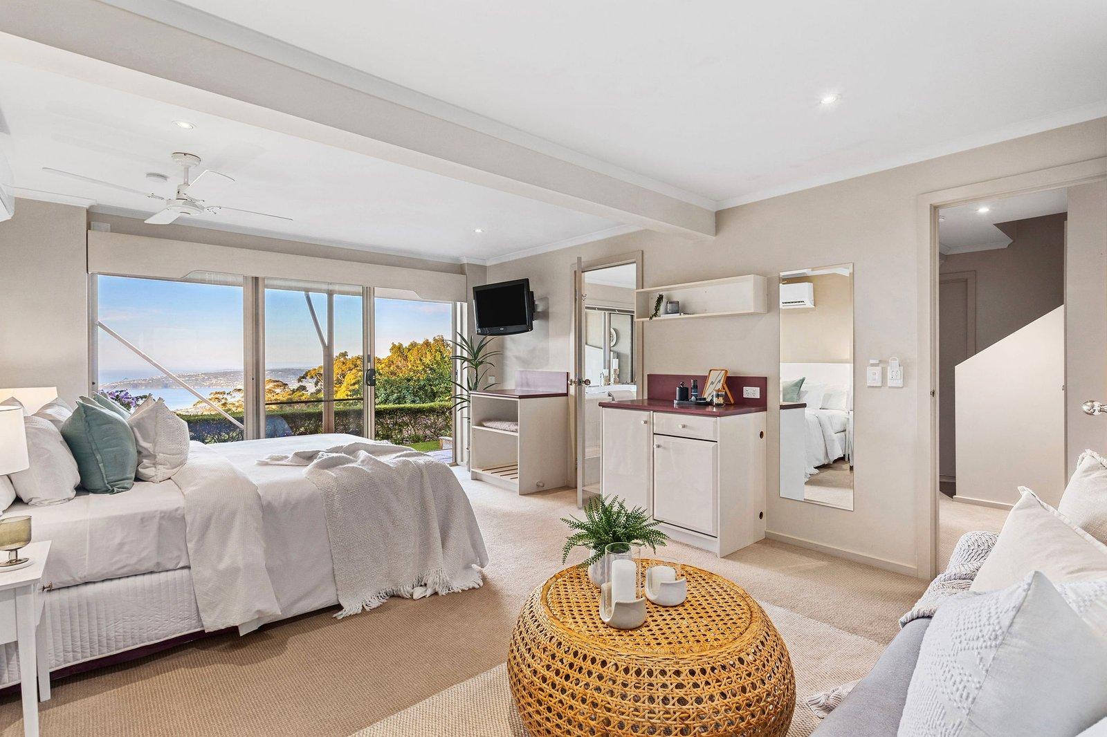 40 Seahaze Street, Arthurs Seat, 3936