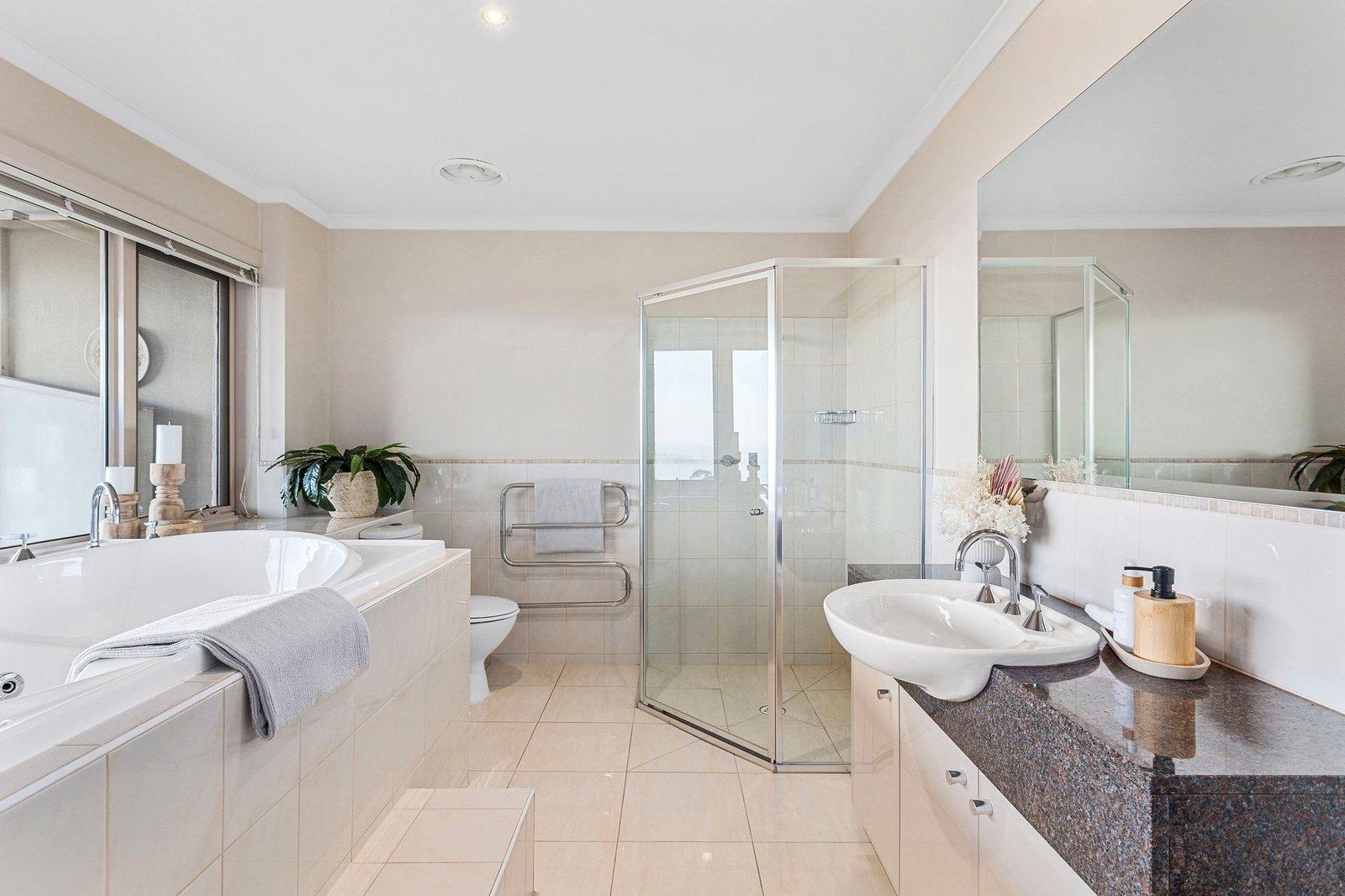 40 Seahaze Street, Arthurs Seat, 3936