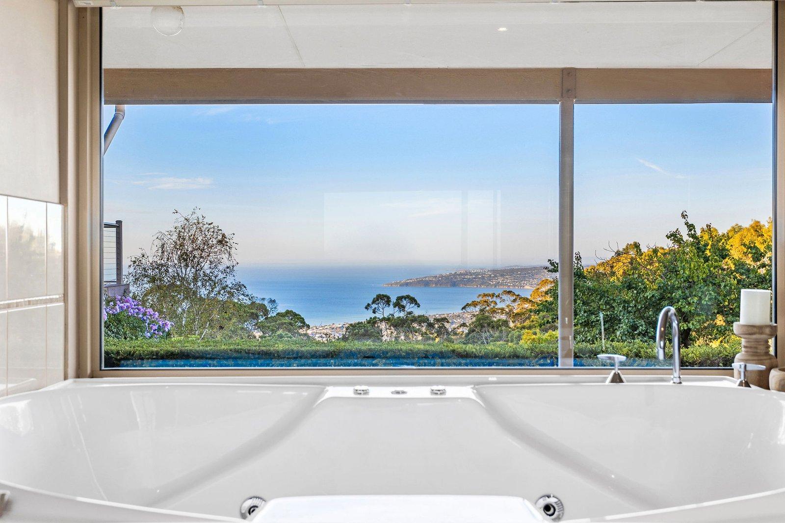 40 Seahaze Street, Arthurs Seat, 3936