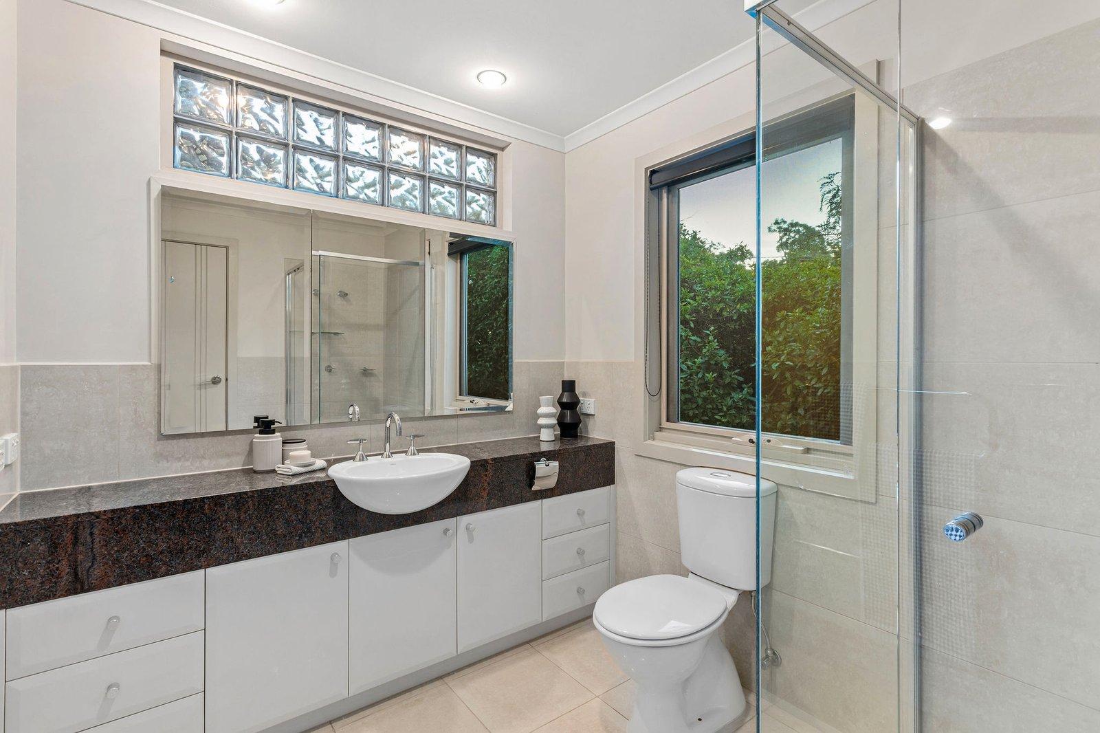 40 Seahaze Street, Arthurs Seat, 3936