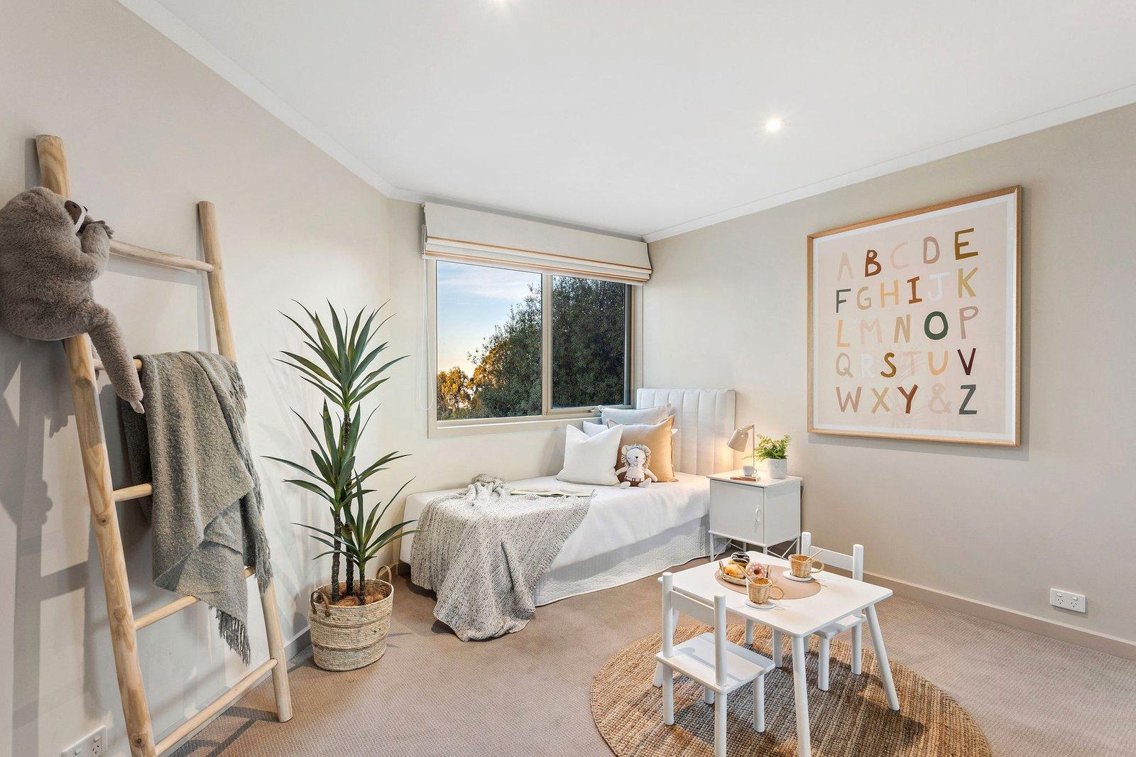 40 Seahaze Street, Arthurs Seat, 3936