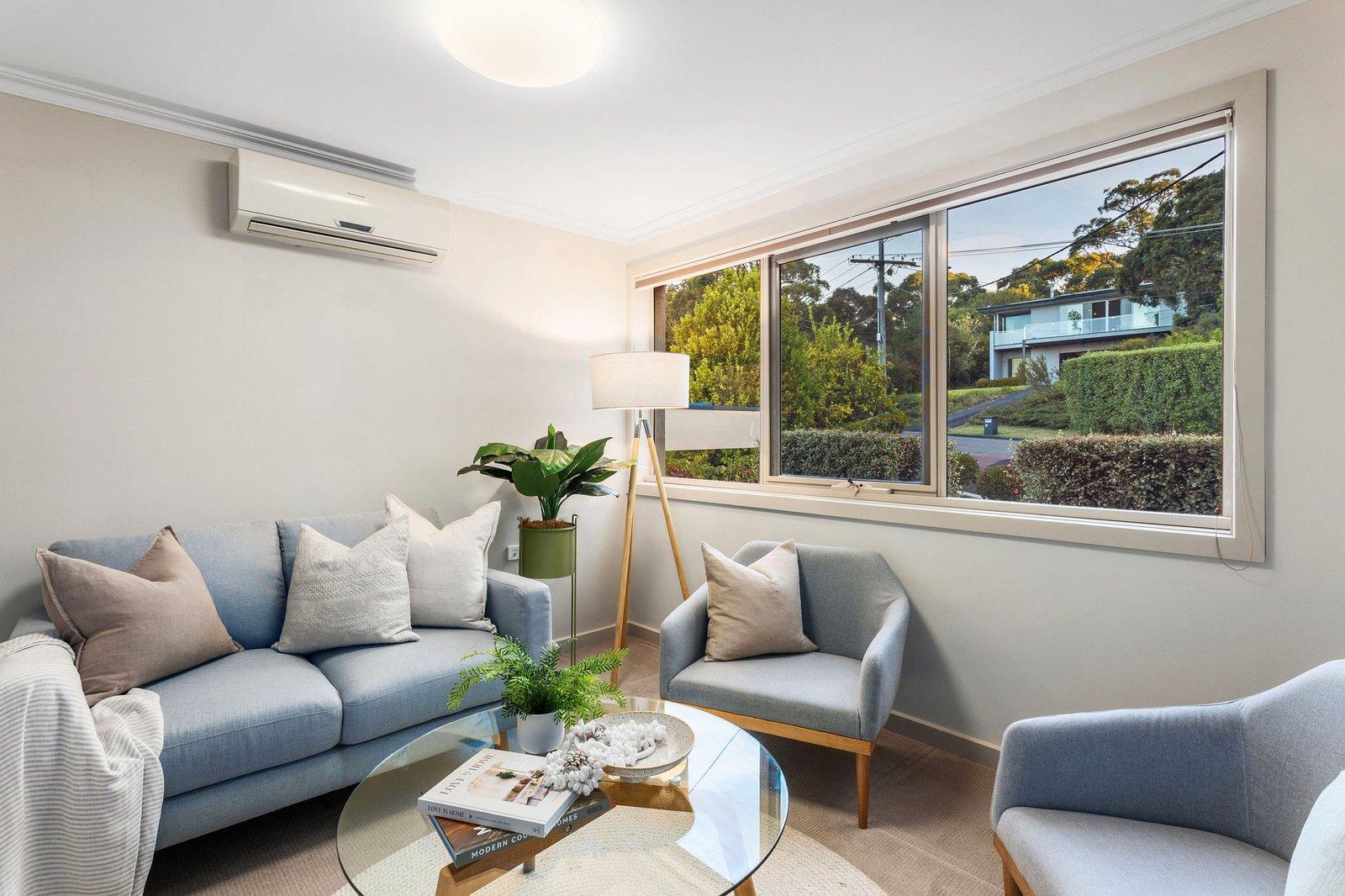 40 Seahaze Street, Arthurs Seat, 3936