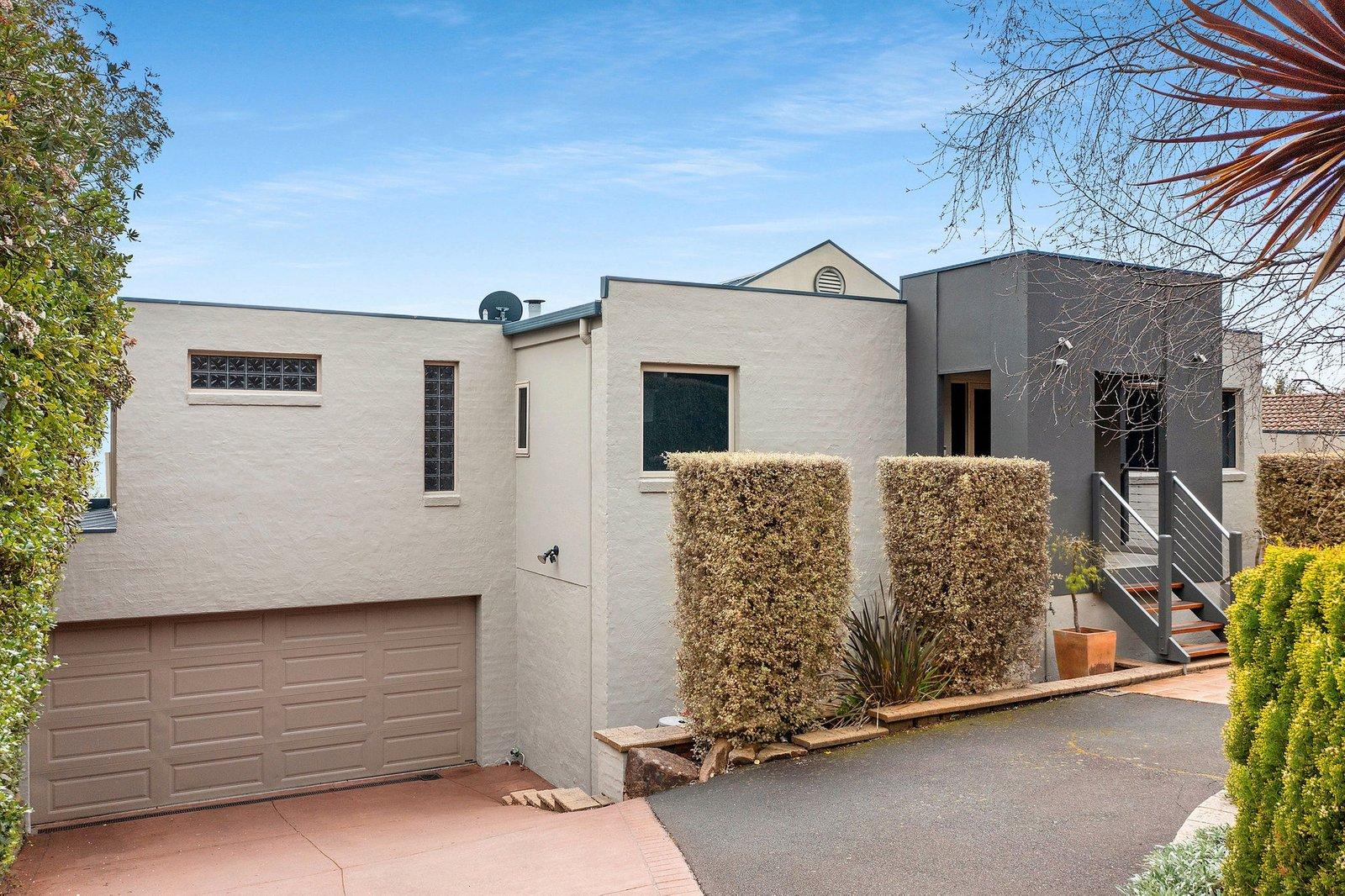 40 Seahaze Street, Arthurs Seat, 3936