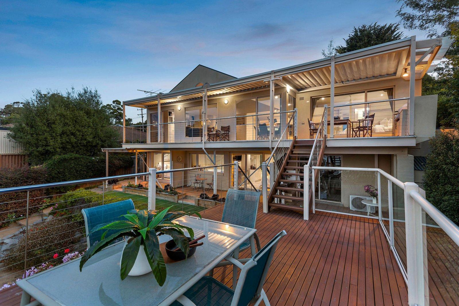 40 Seahaze Street, Arthurs Seat, 3936