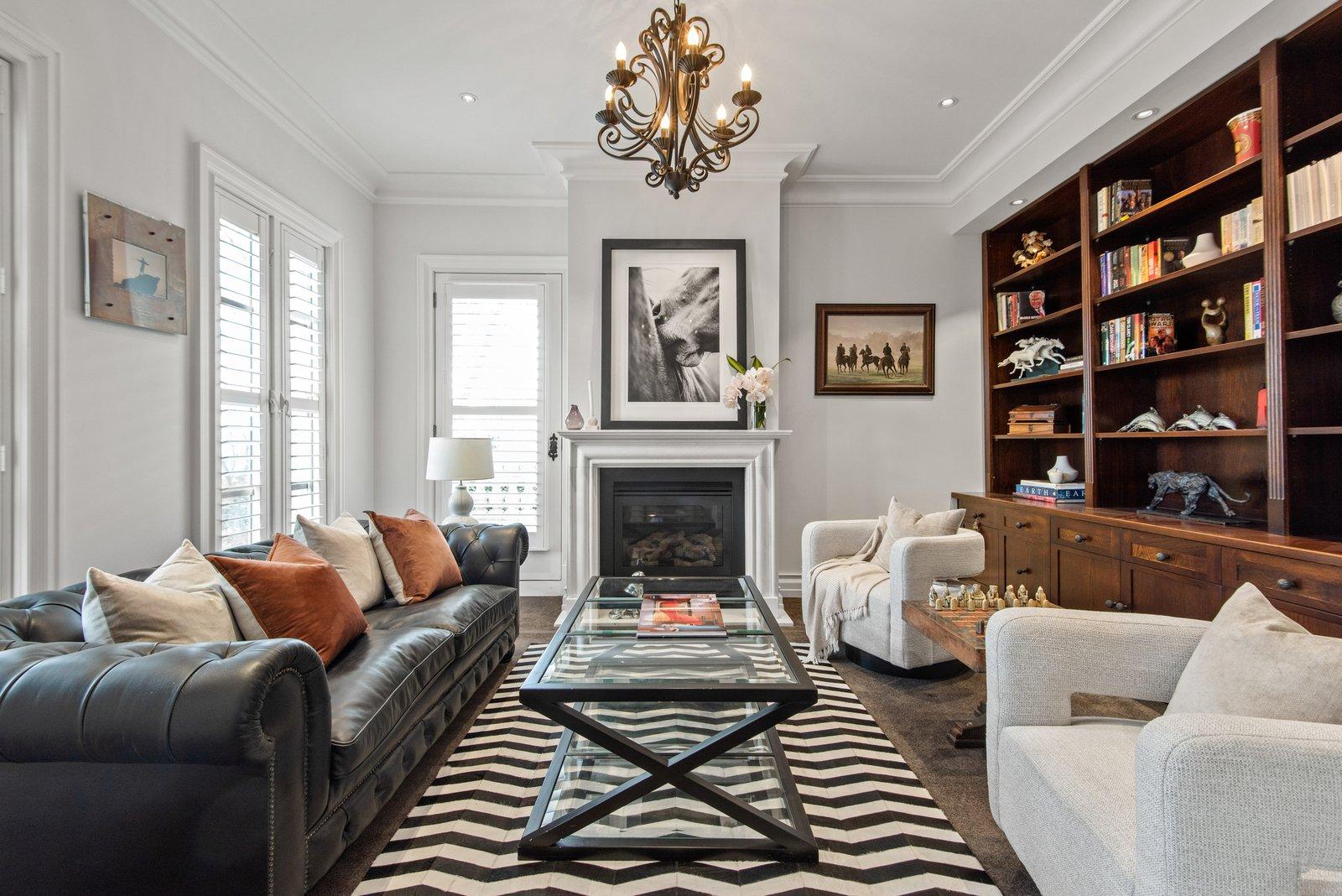 40 Somers Avenue, Malvern, 3144