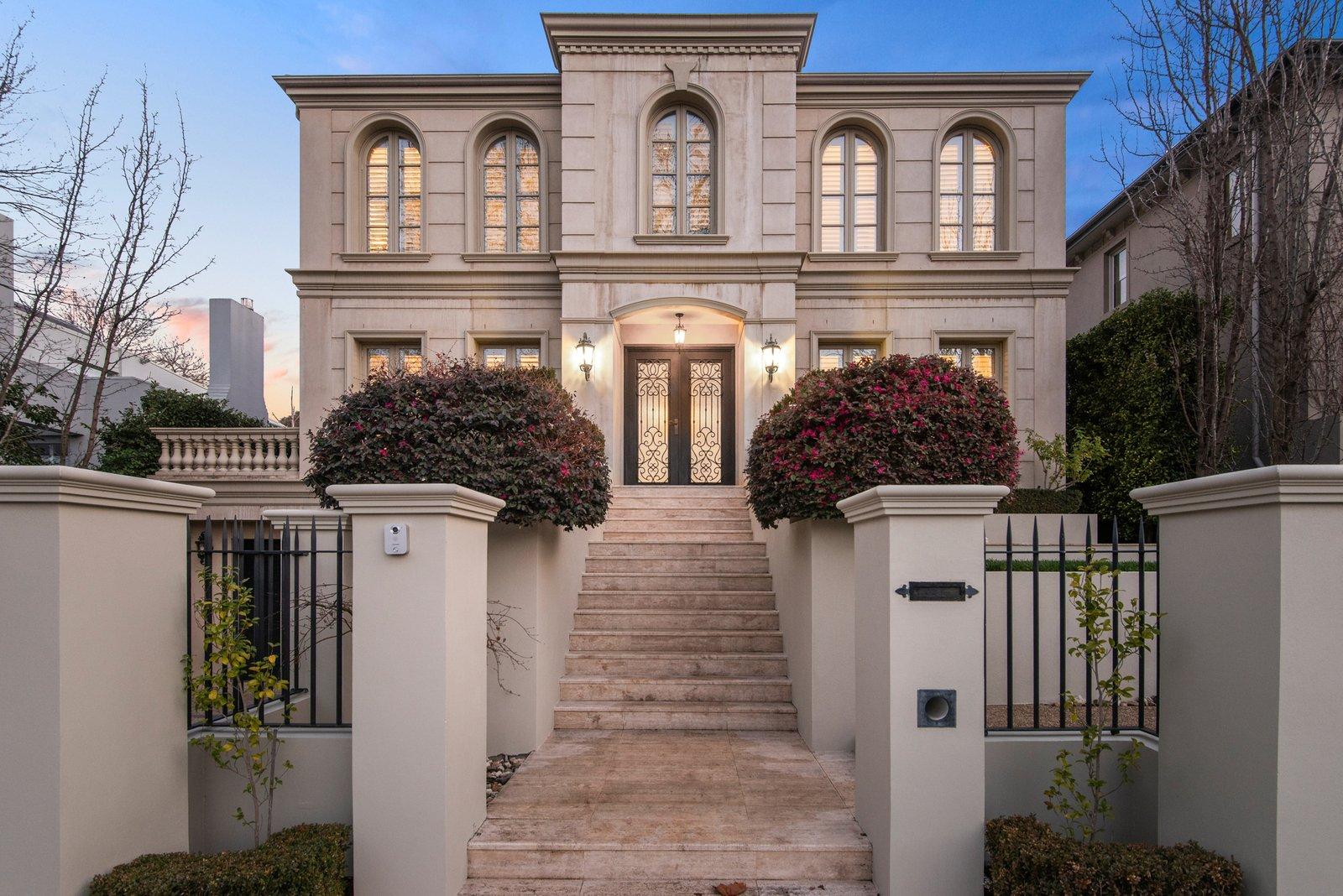 40 Somers Avenue, Malvern, 3144