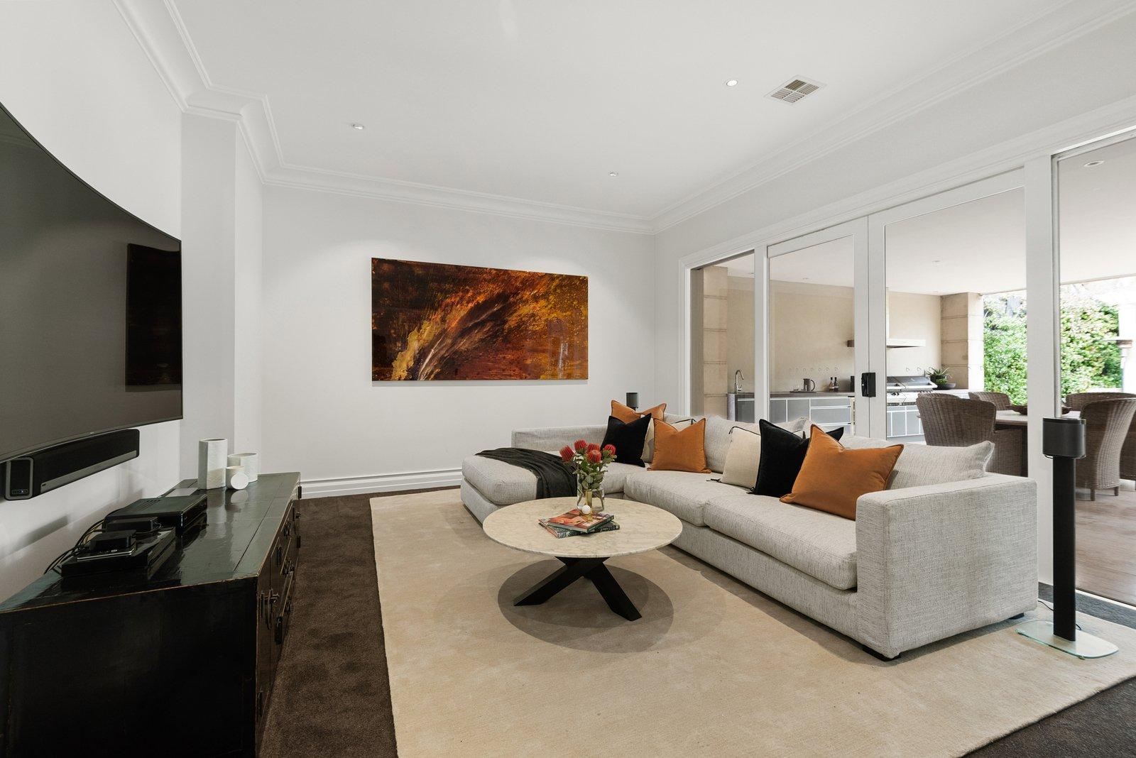 40 Somers Avenue, Malvern, 3144