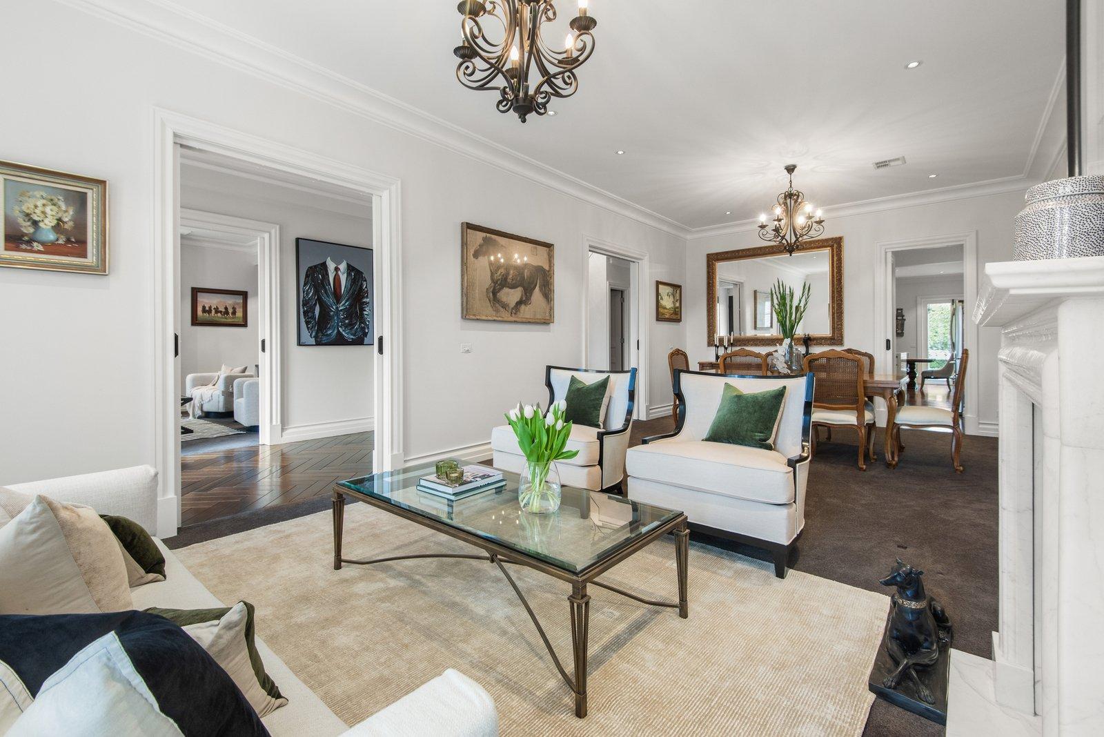 40 Somers Avenue, Malvern, 3144