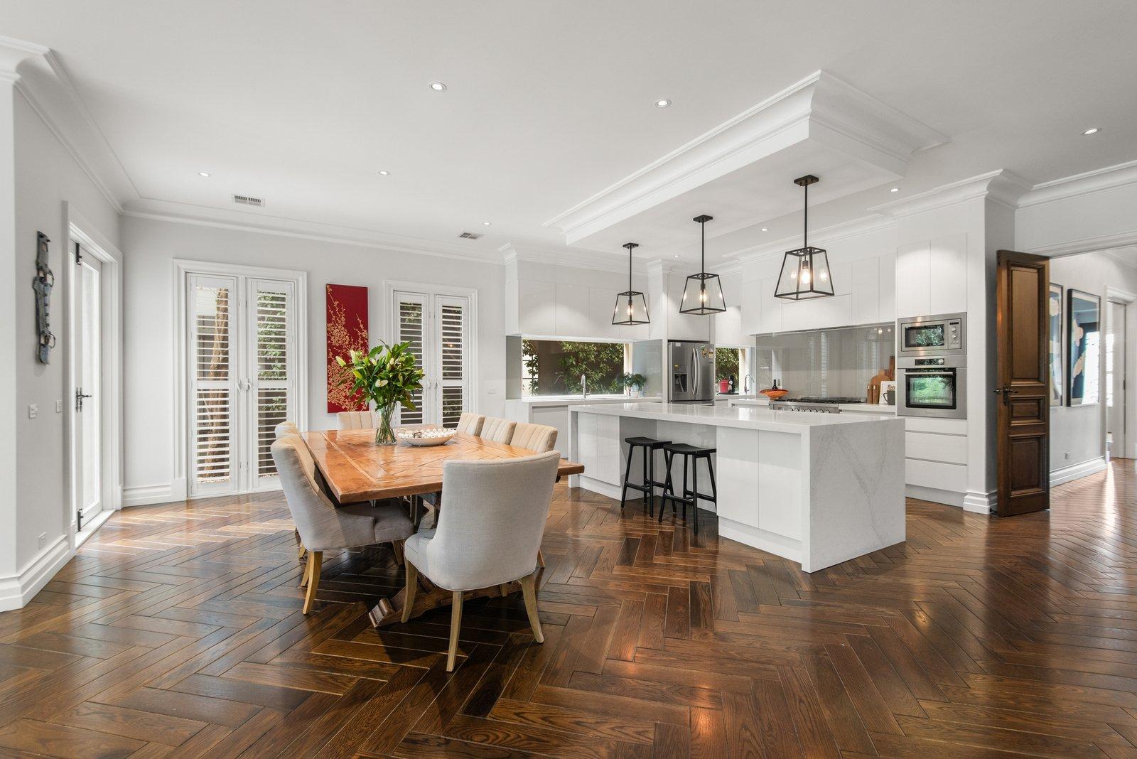 40 Somers Avenue, Malvern, 3144