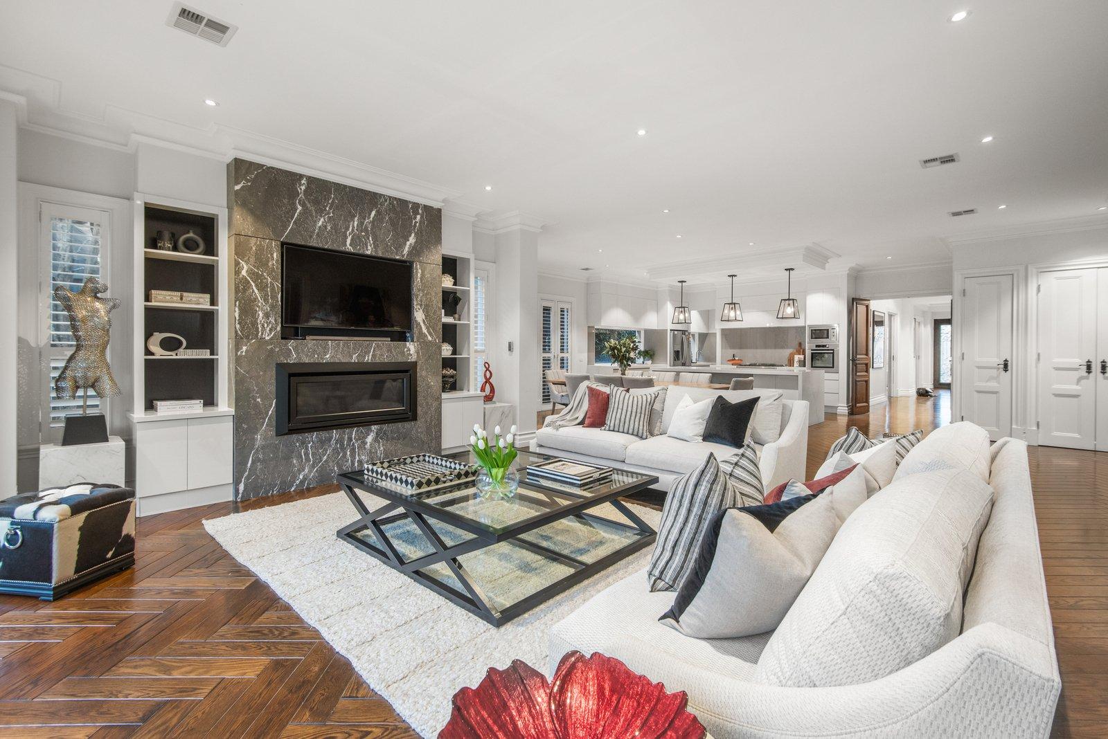 40 Somers Avenue, Malvern, 3144