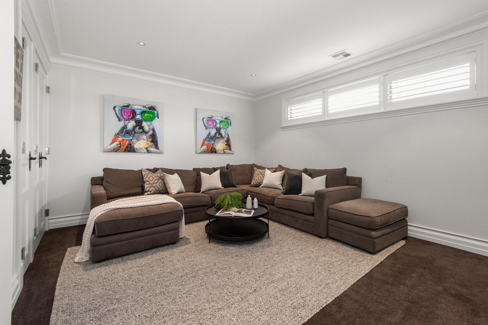 40 Somers Avenue, Malvern, 3144