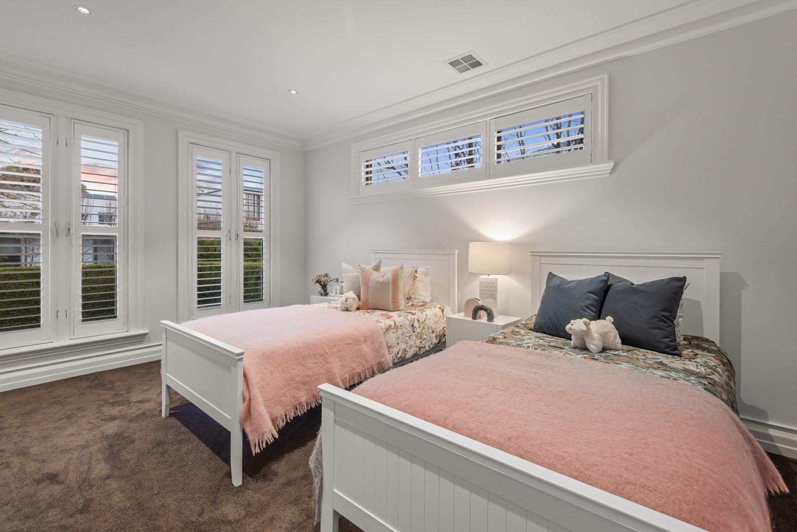 40 Somers Avenue, Malvern, 3144