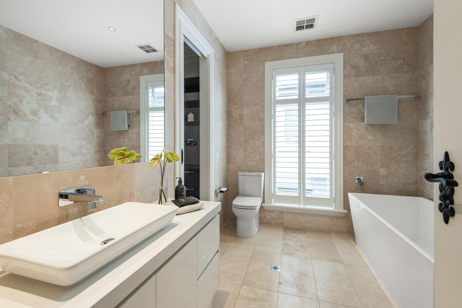 40 Somers Avenue, Malvern, 3144