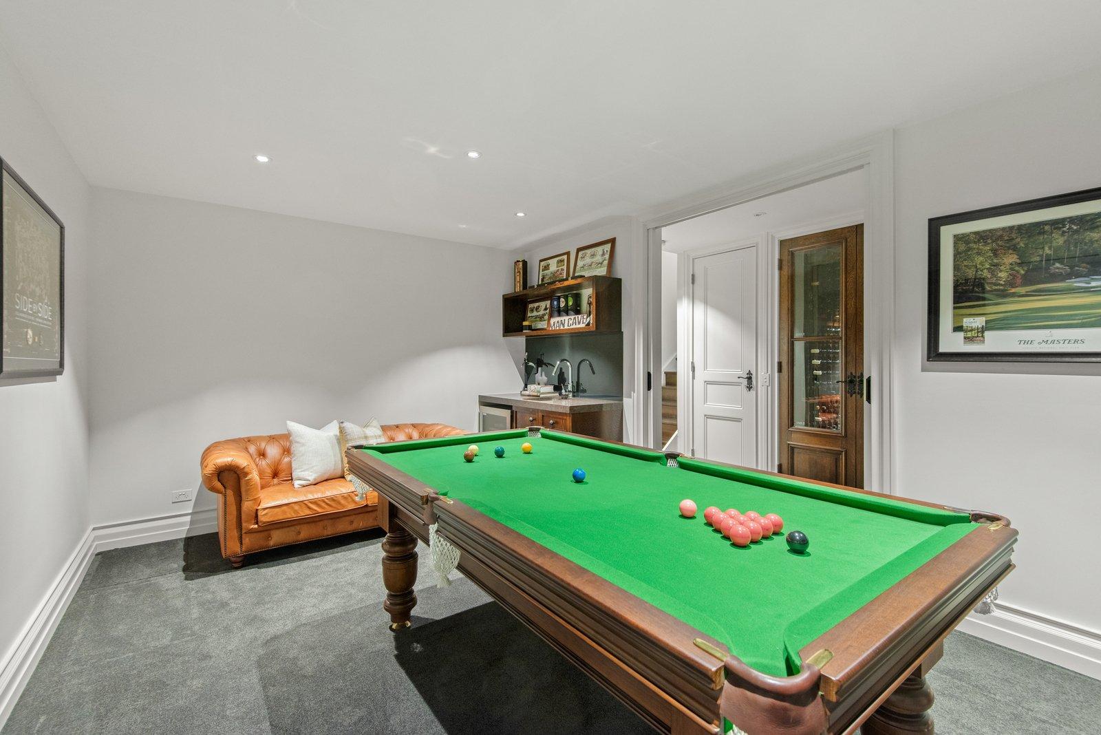 40 Somers Avenue, Malvern, 3144