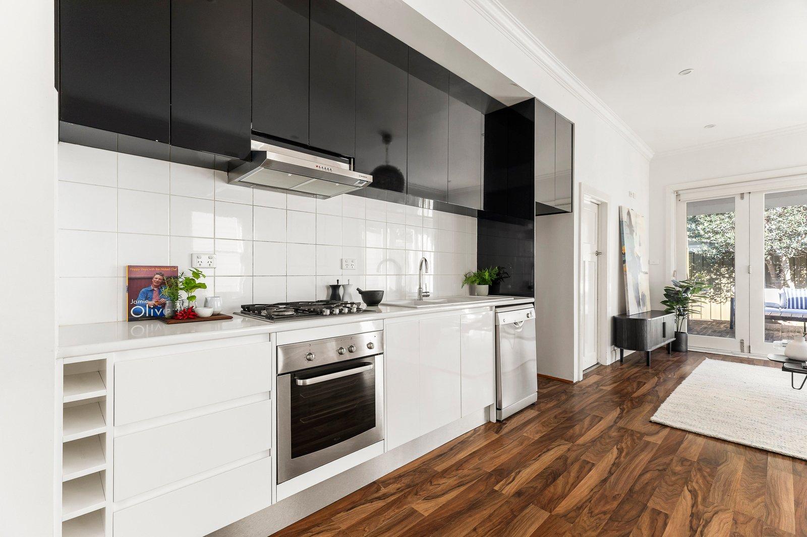 40 Somerset Street, Richmond, 3121