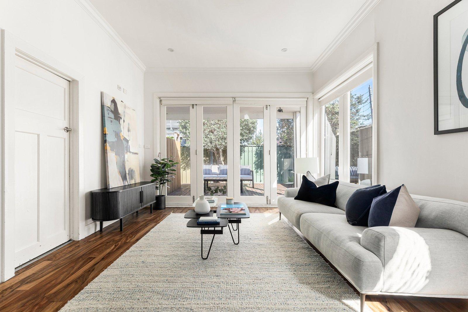 40 Somerset Street, Richmond, 3121