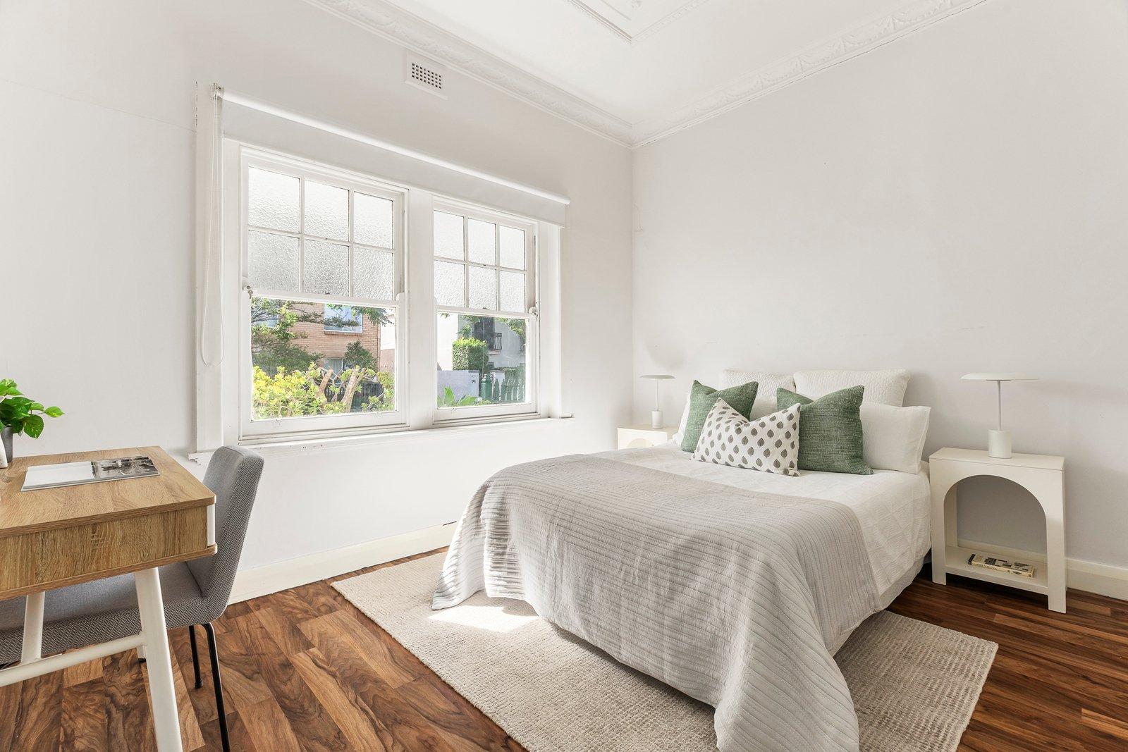 40 Somerset Street, Richmond, 3121