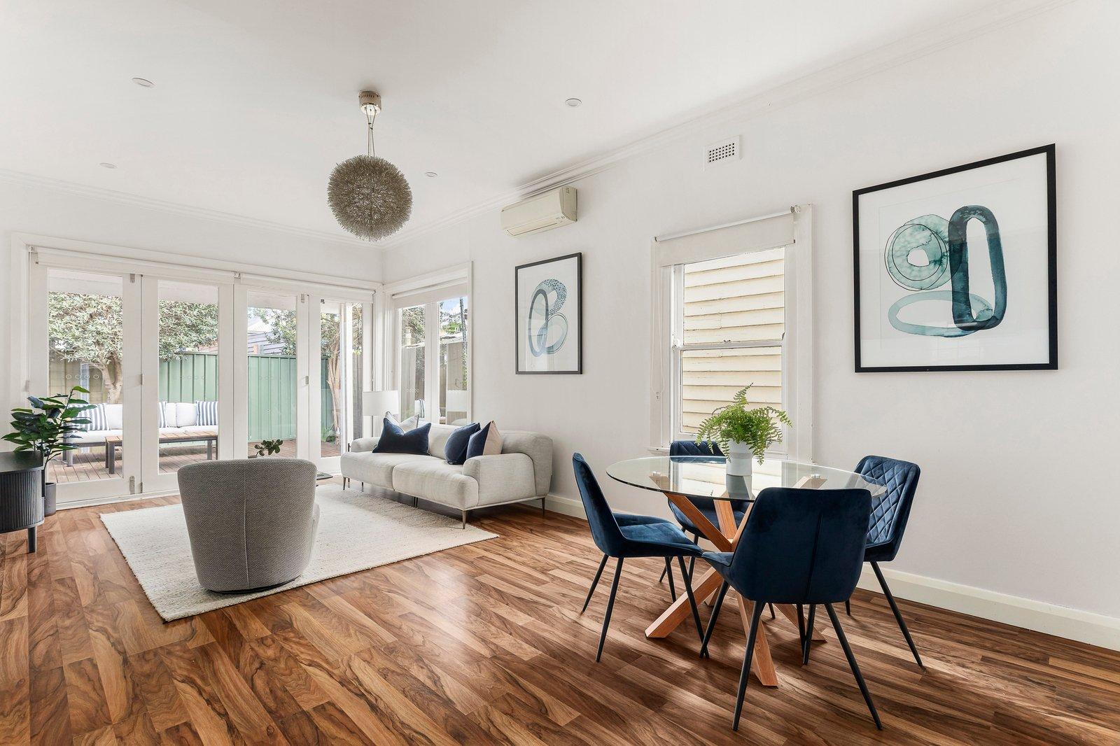 40 Somerset Street, Richmond, 3121