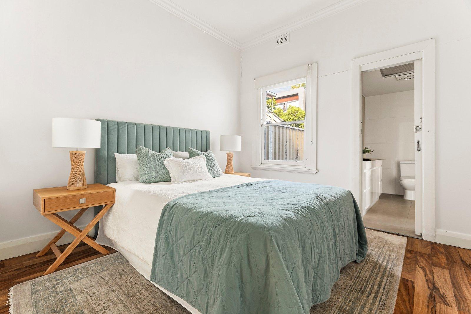 40 Somerset Street, Richmond, 3121