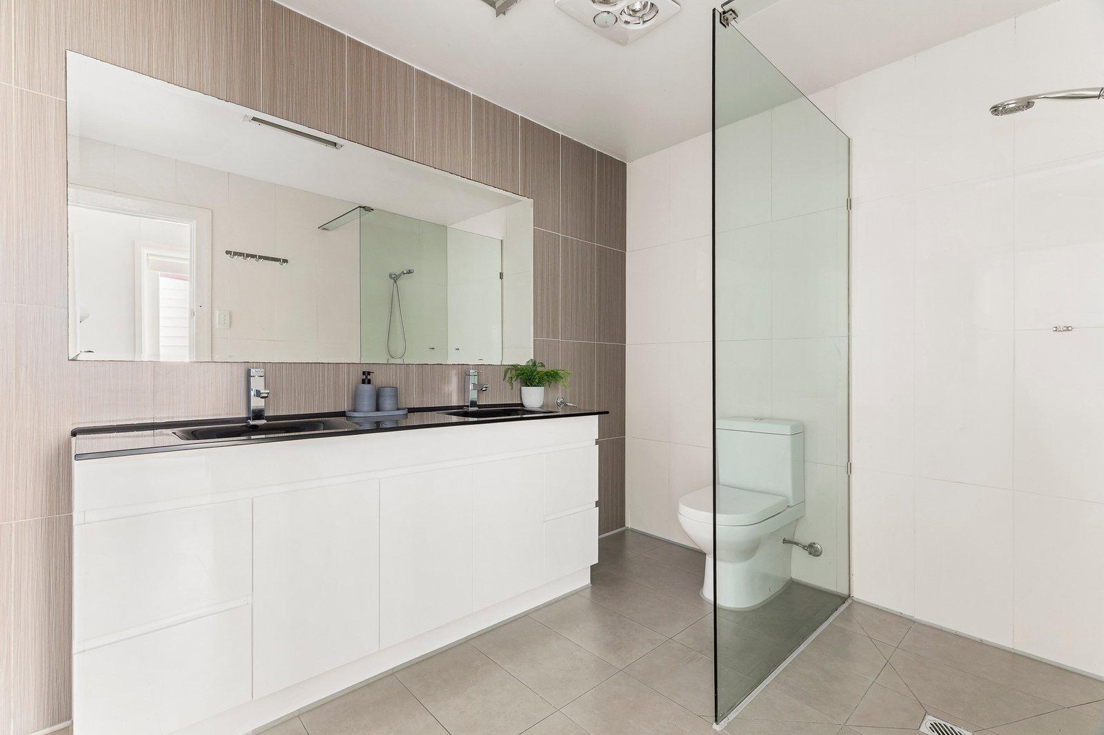 40 Somerset Street, Richmond, 3121