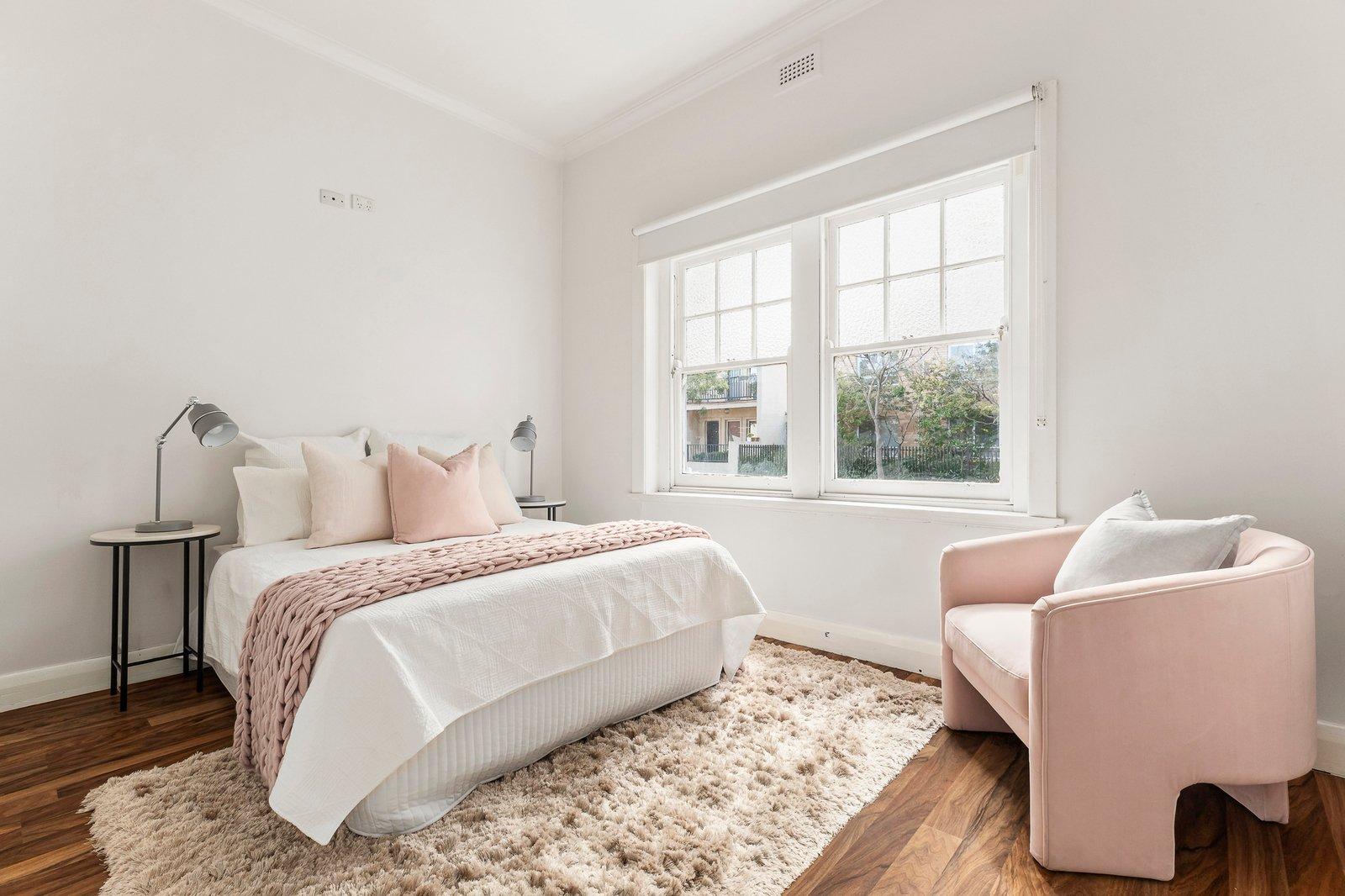 40 Somerset Street, Richmond, 3121