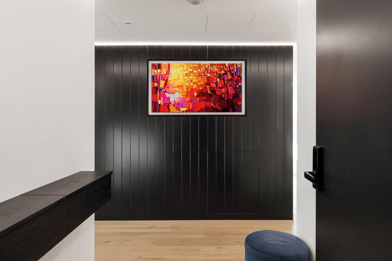 4001/103 South Wharf Drive, Docklands, 3008